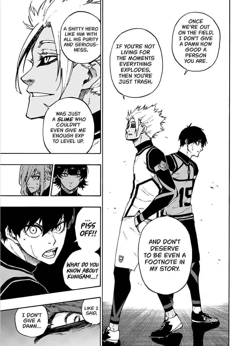 Chapter 94 (Image 6)