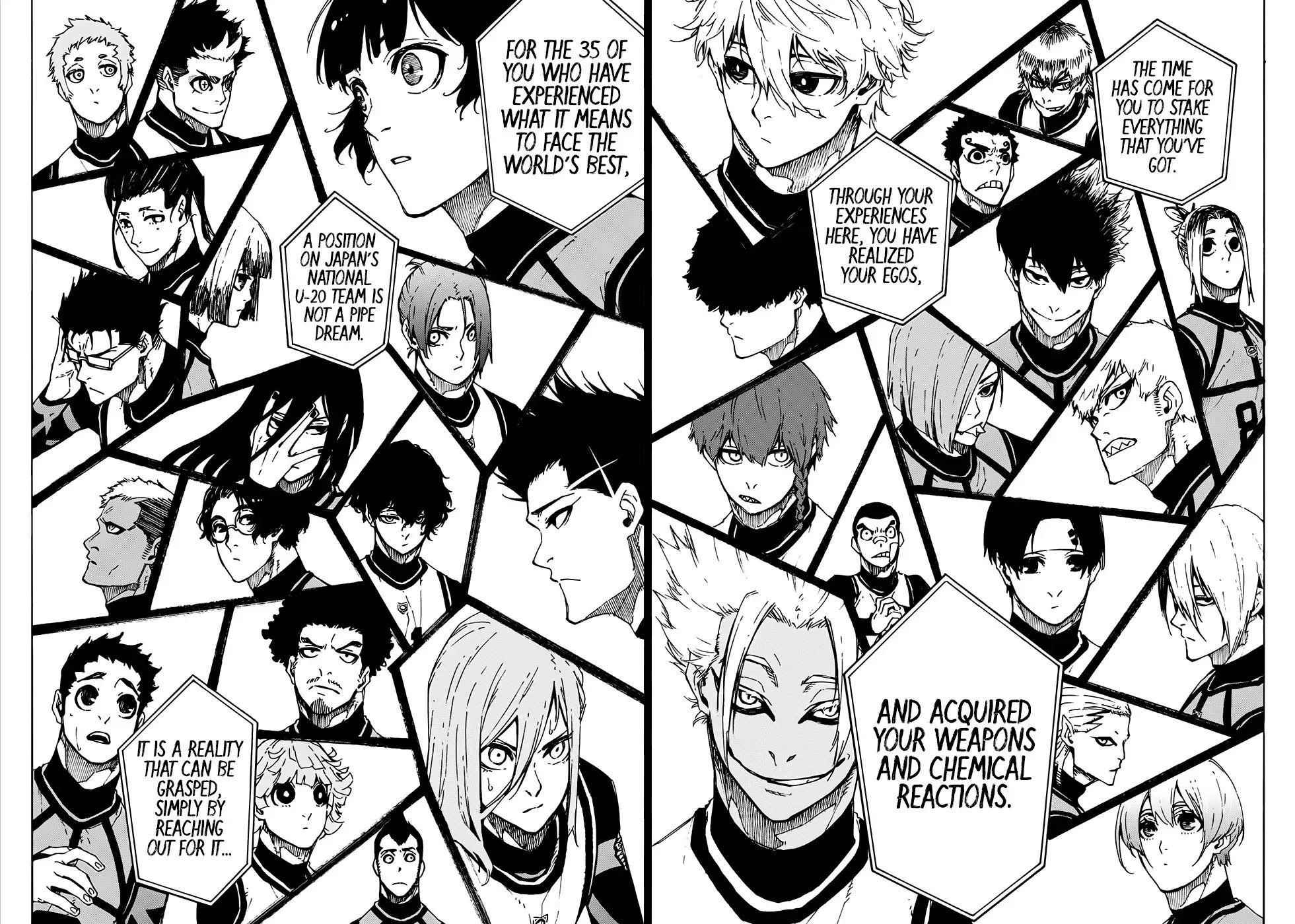 Chapter 94 (Image 20)