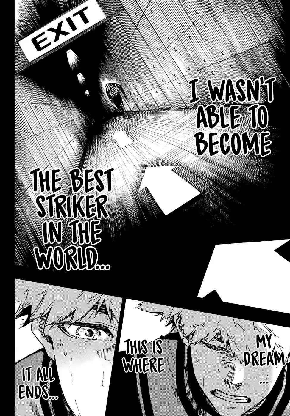 Chapter 94 (Image 14)