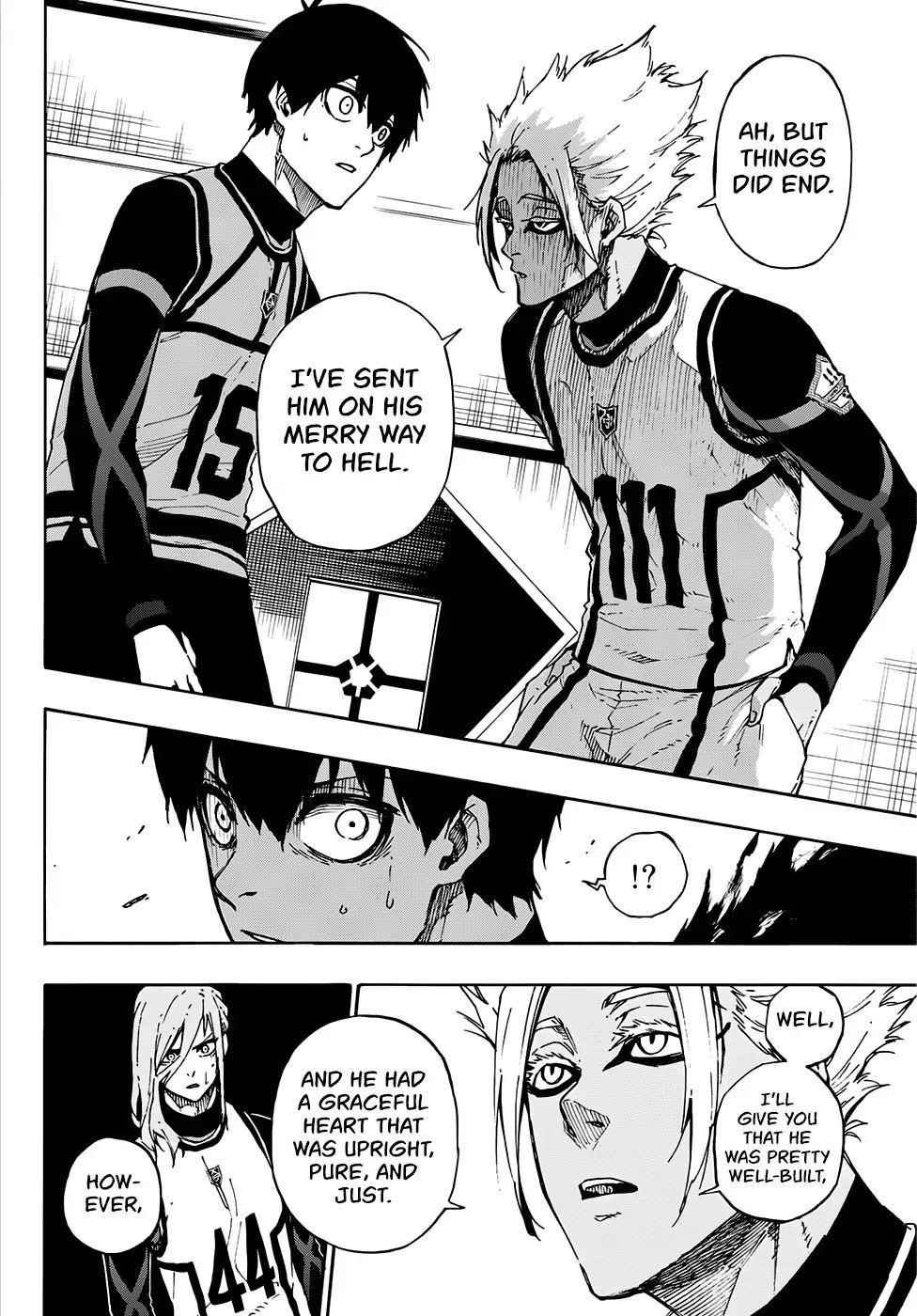 Chapter 94 (Image 5)