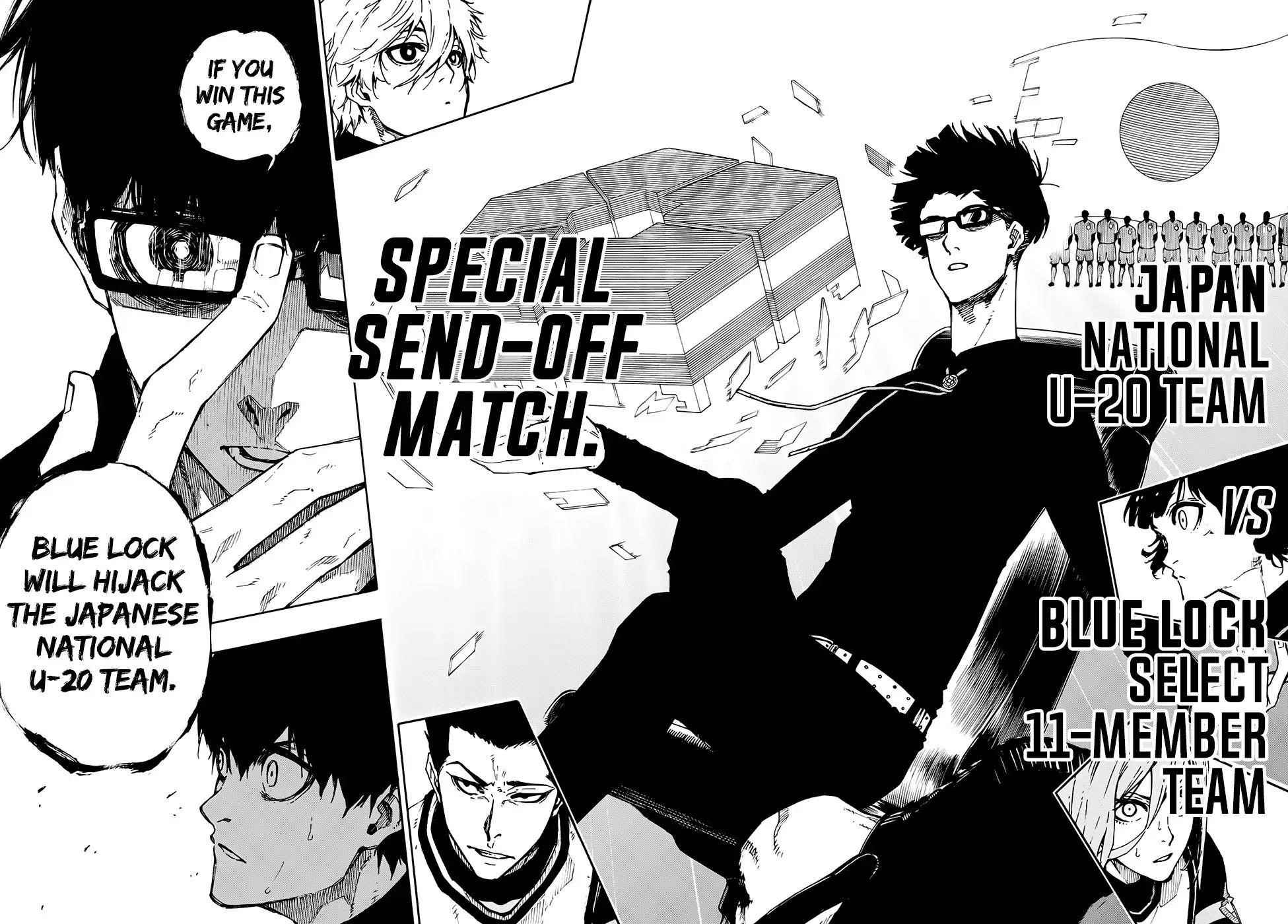 Chapter 94 (Image 11)