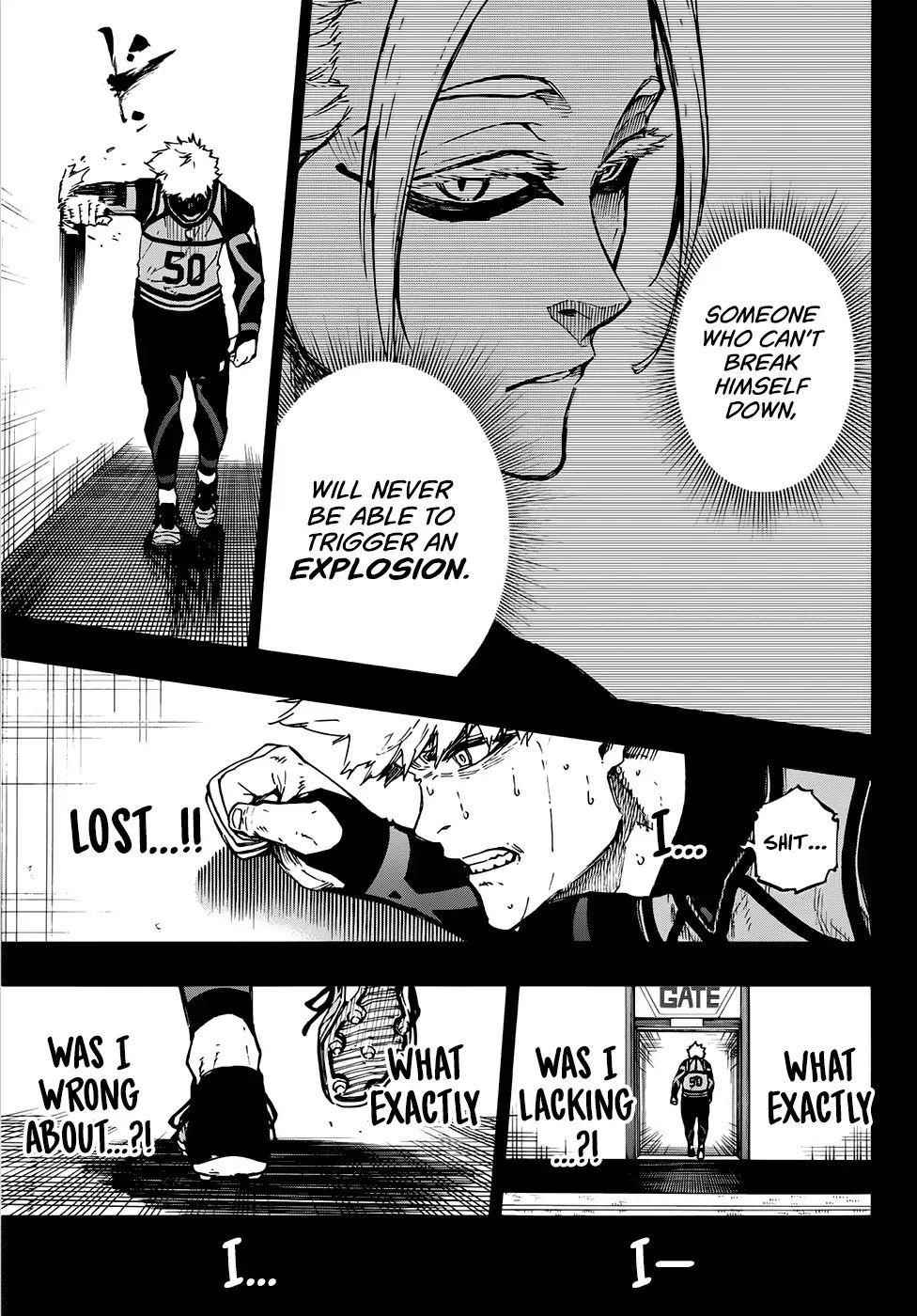 Chapter 94 (Image 13)