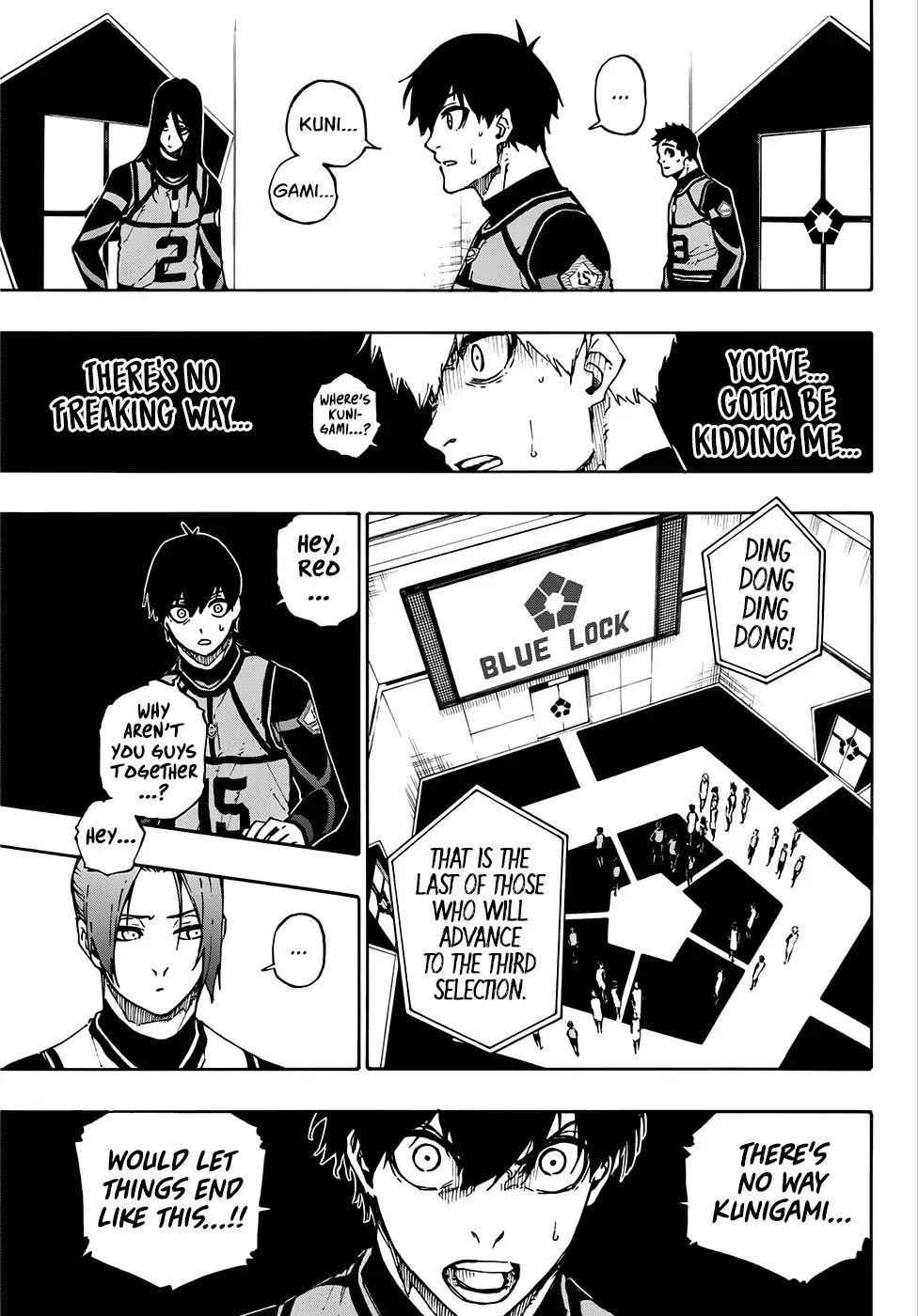Chapter 94 (Image 4)