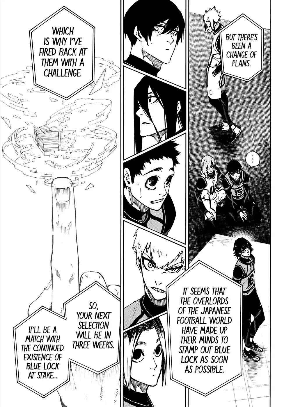 Chapter 94 (Image 10)