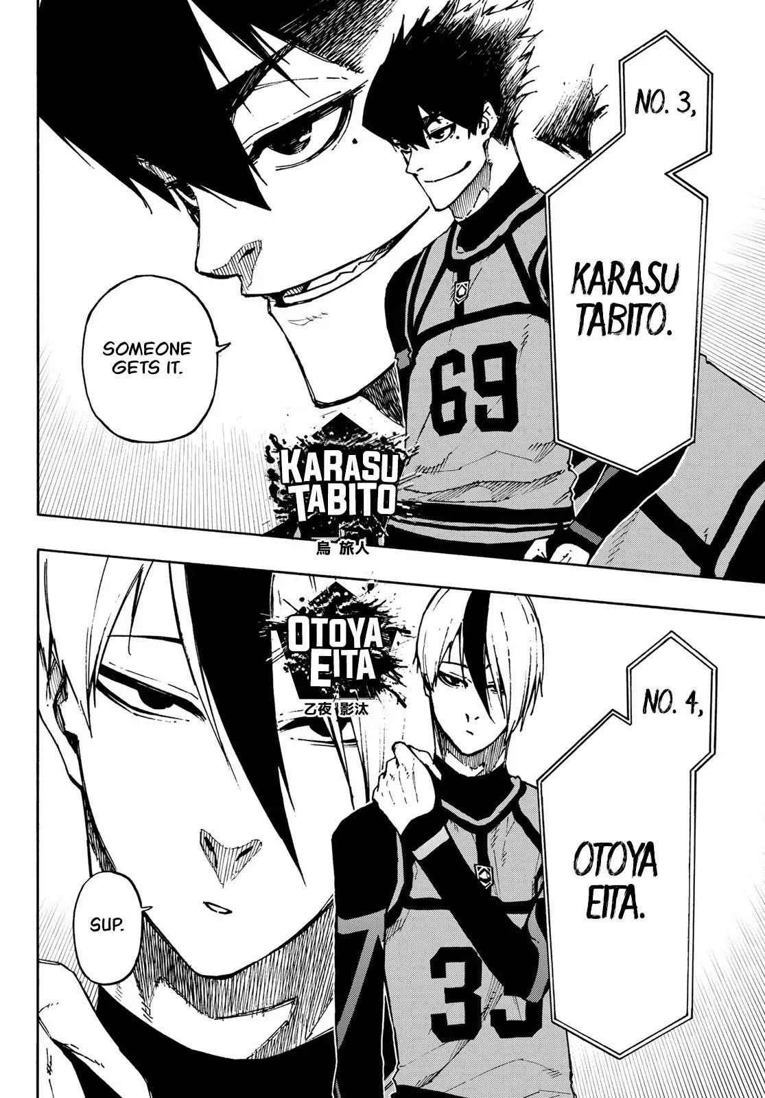 Chapter 95 (Image 8)