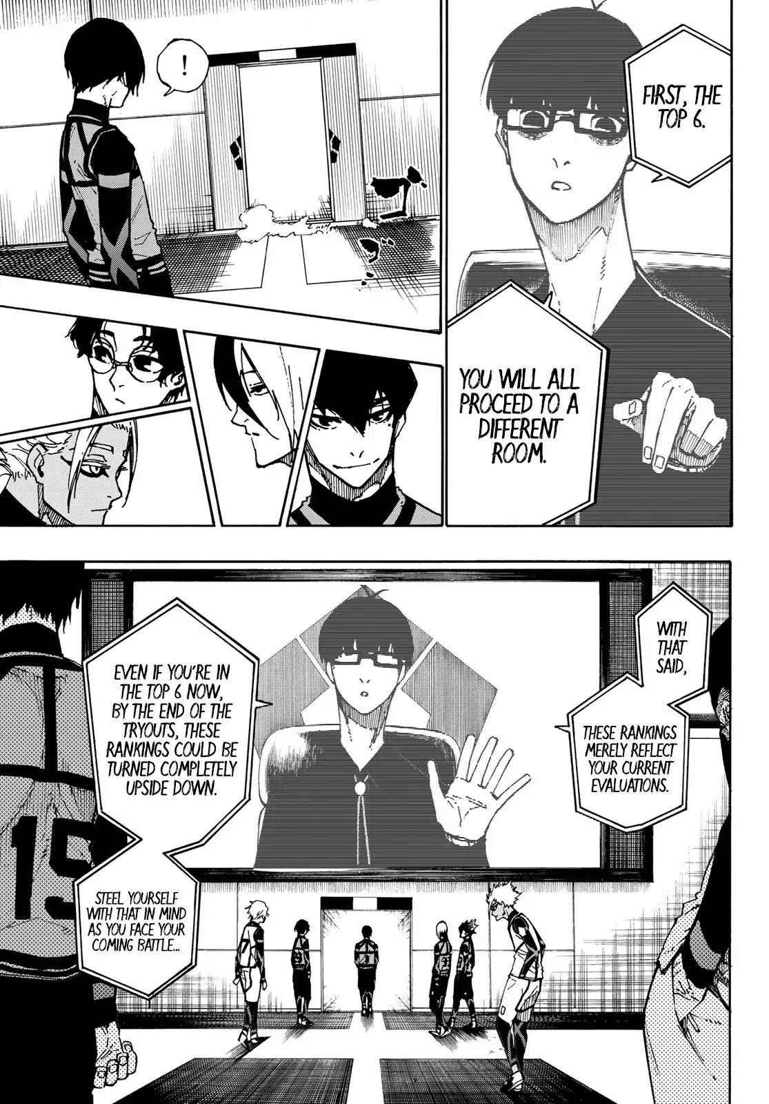 Chapter 95 (Image 17)