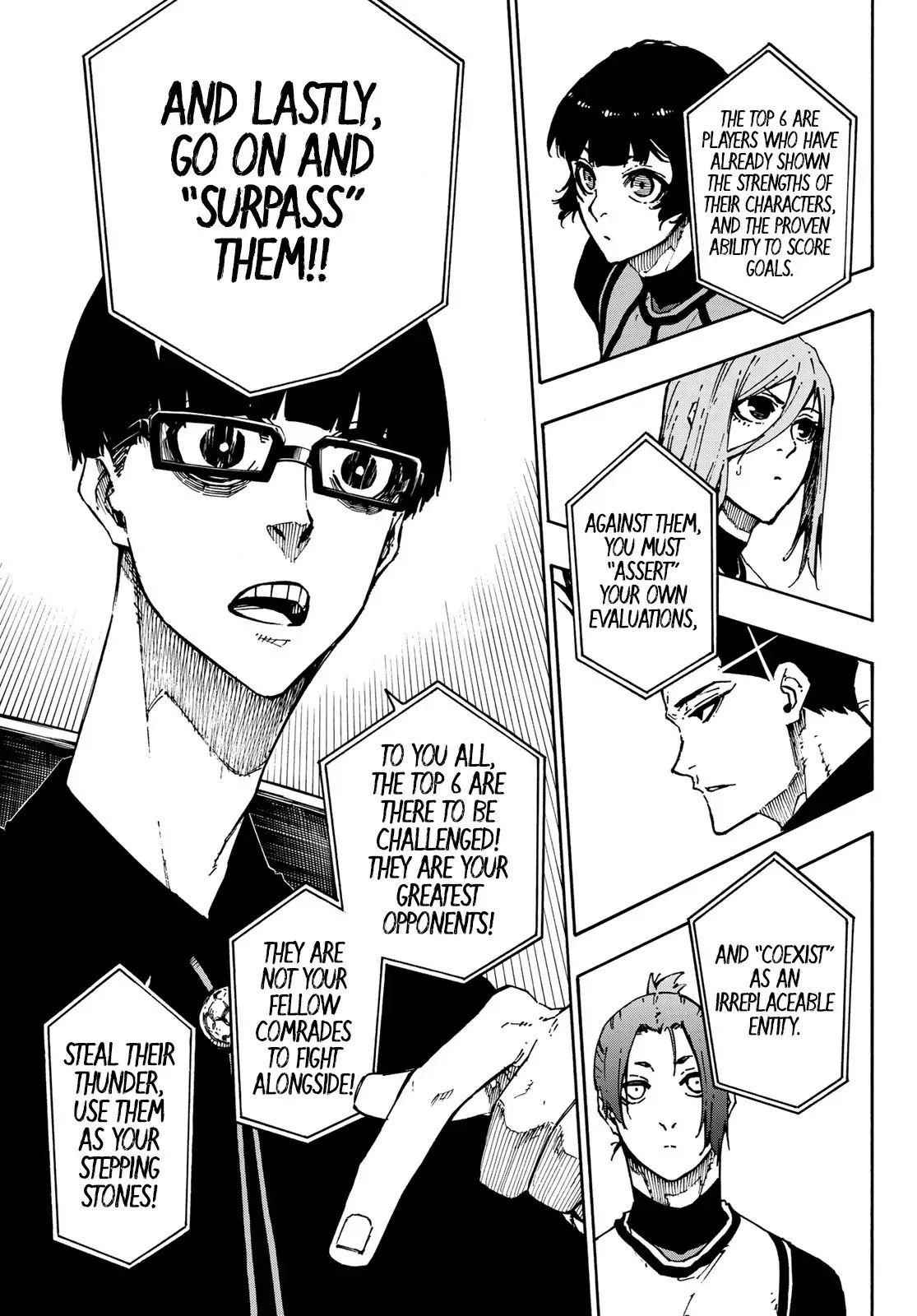 Chapter 95 (Image 19)