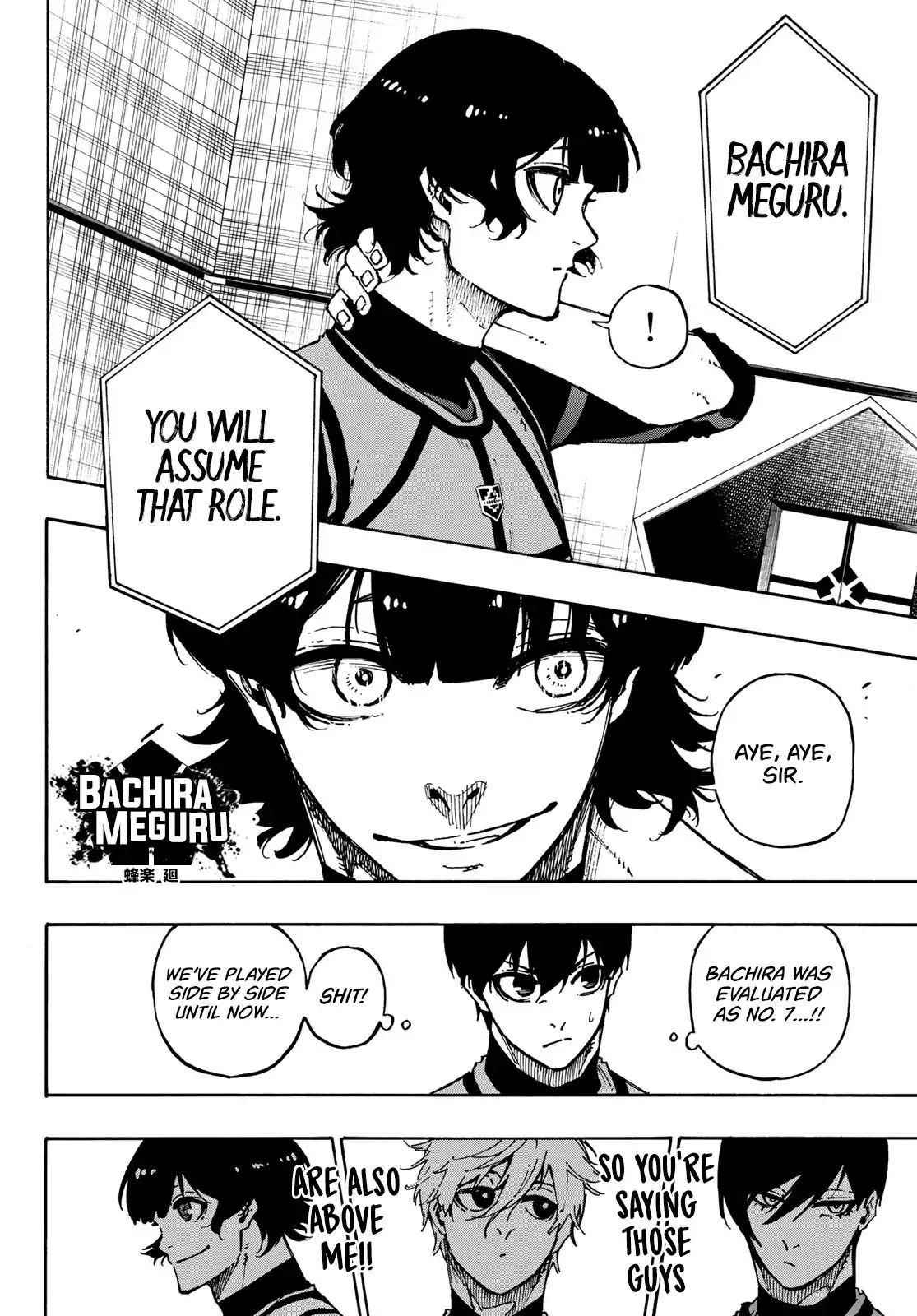 Chapter 95 (Image 16)