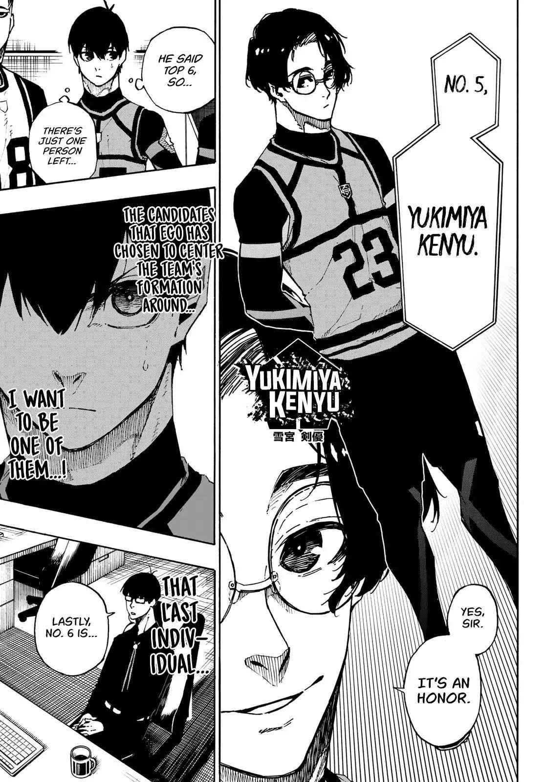 Chapter 95 (Image 9)