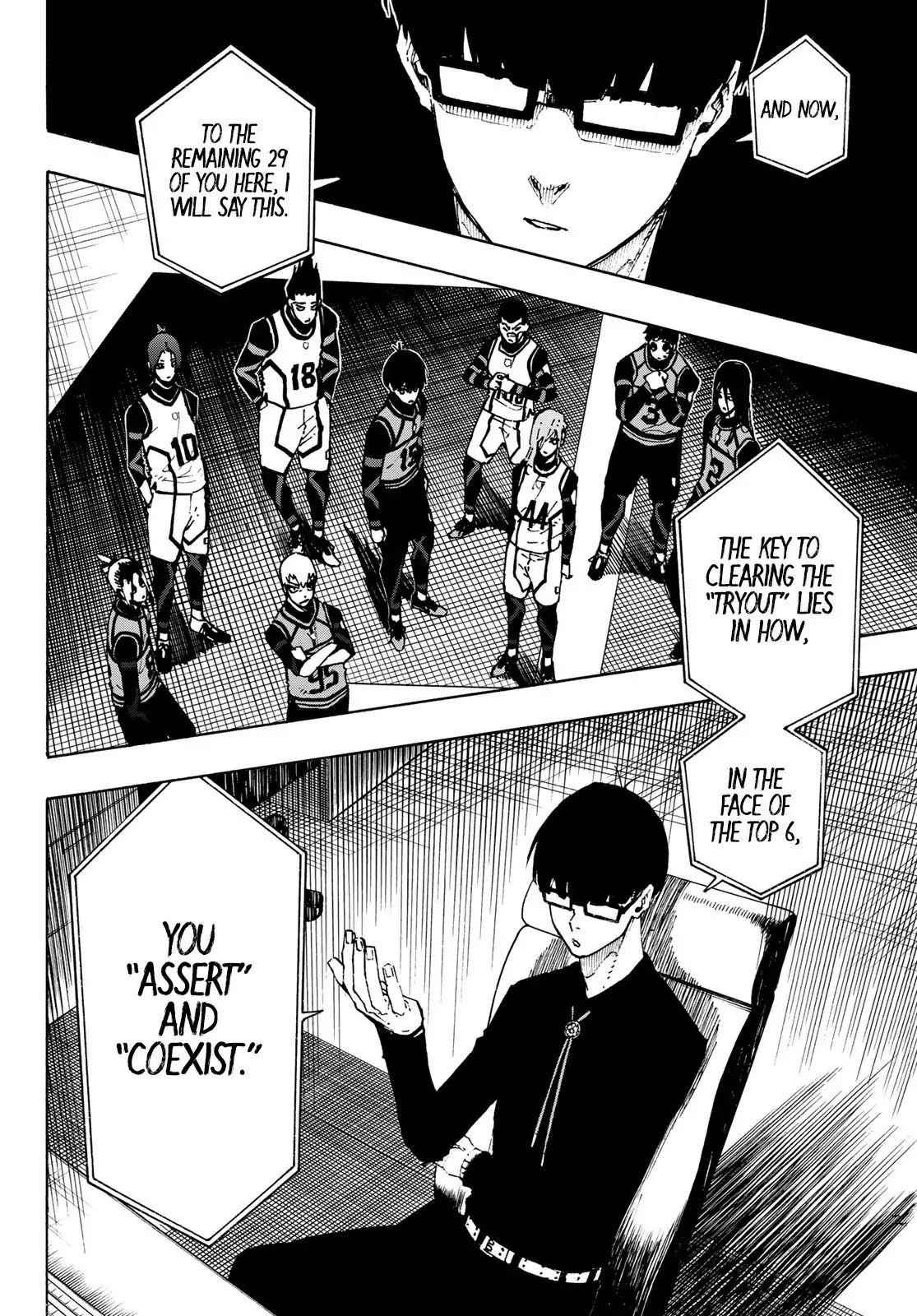 Chapter 95 (Image 18)