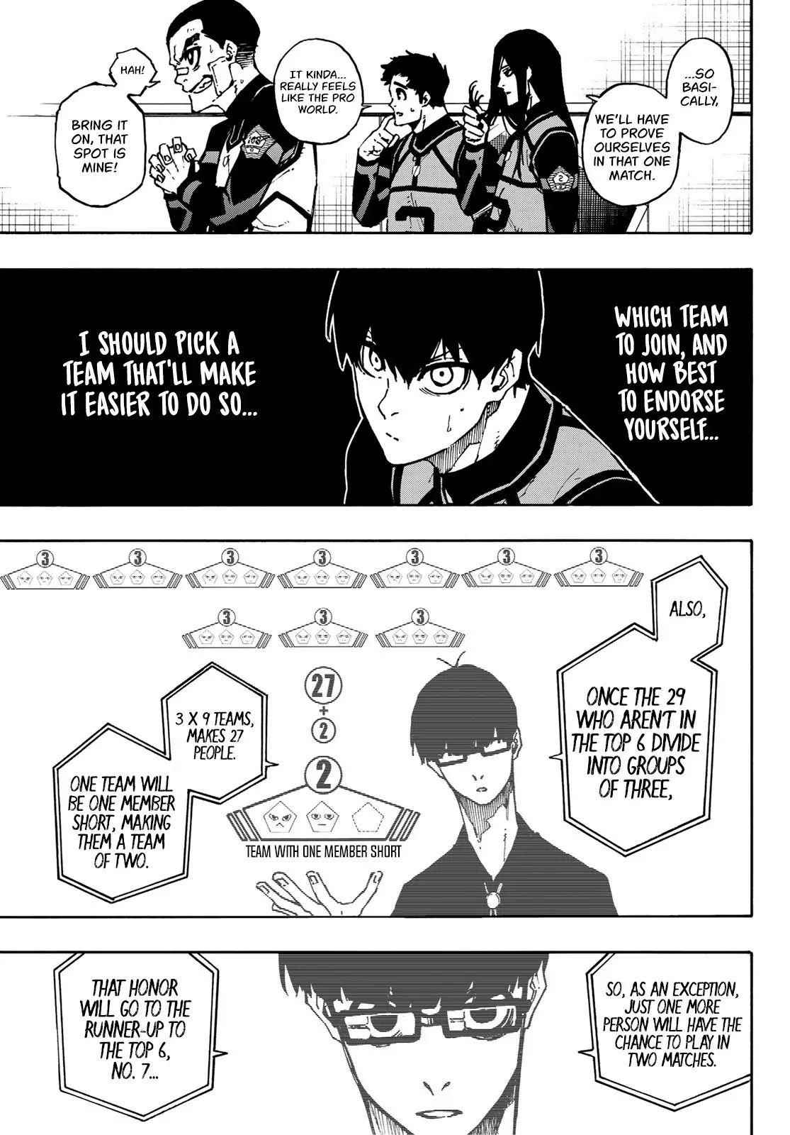 Chapter 95 (Image 15)