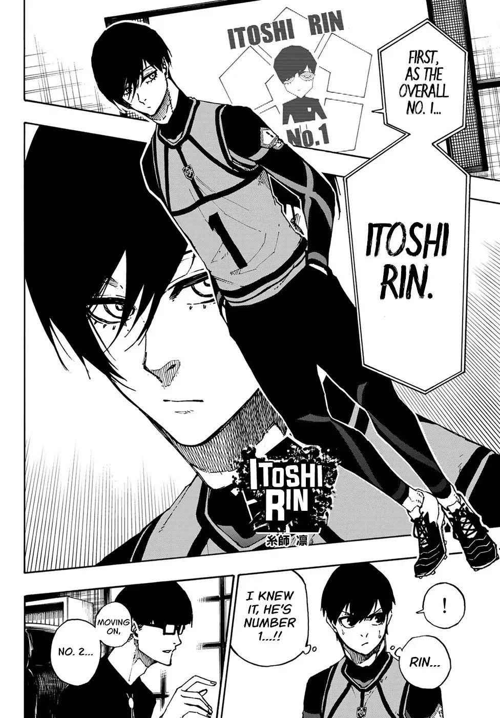 Chapter 95 (Image 6)