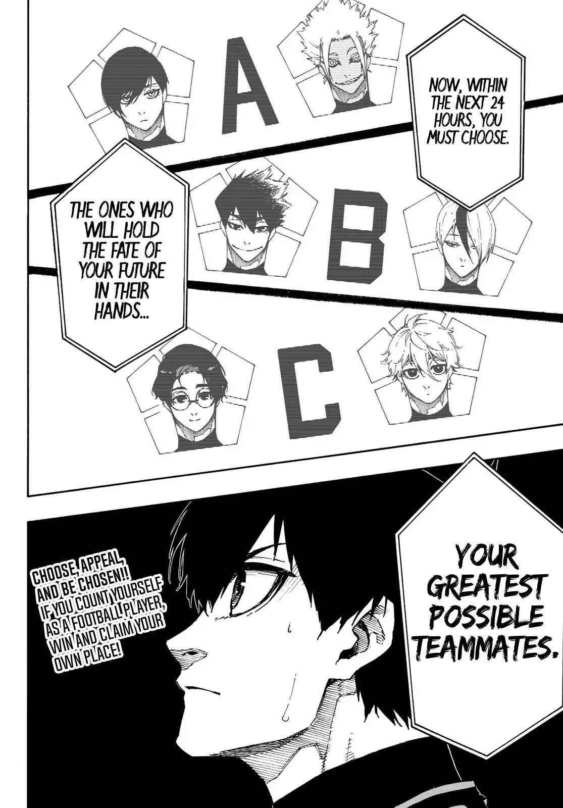 Chapter 95 (Image 20)