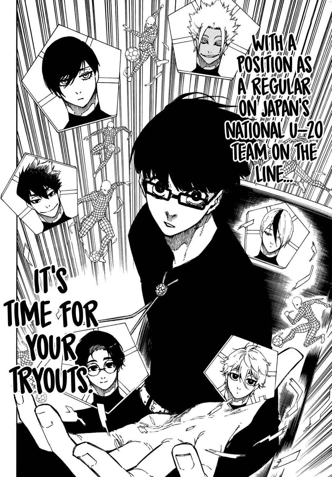 Chapter 95 (Image 14)