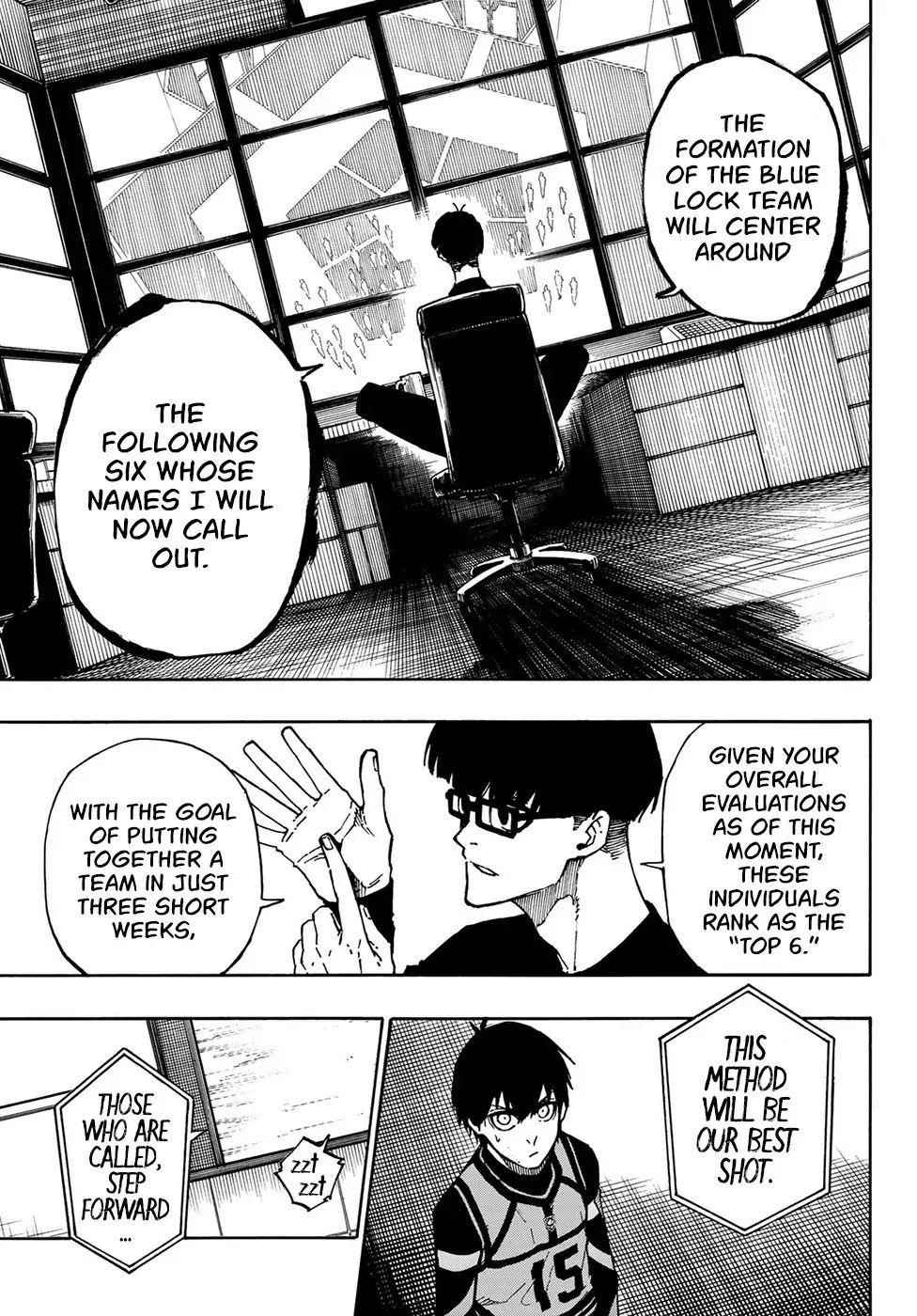 Chapter 95 (Image 5)