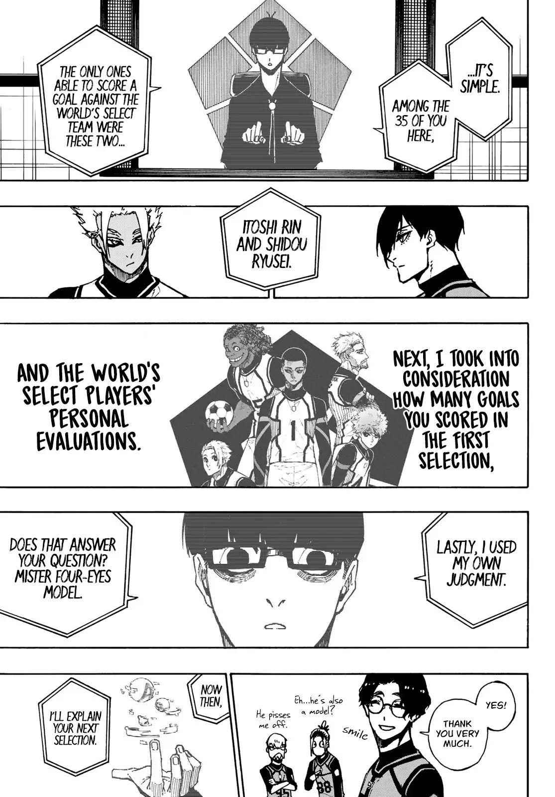 Chapter 95 (Image 11)