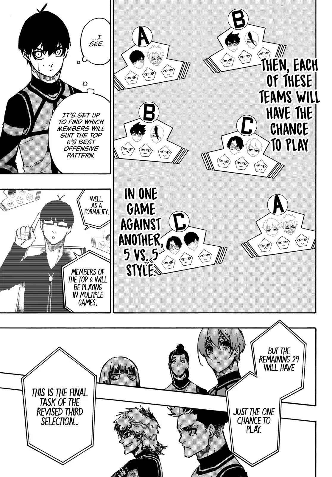 Chapter 95 (Image 13)