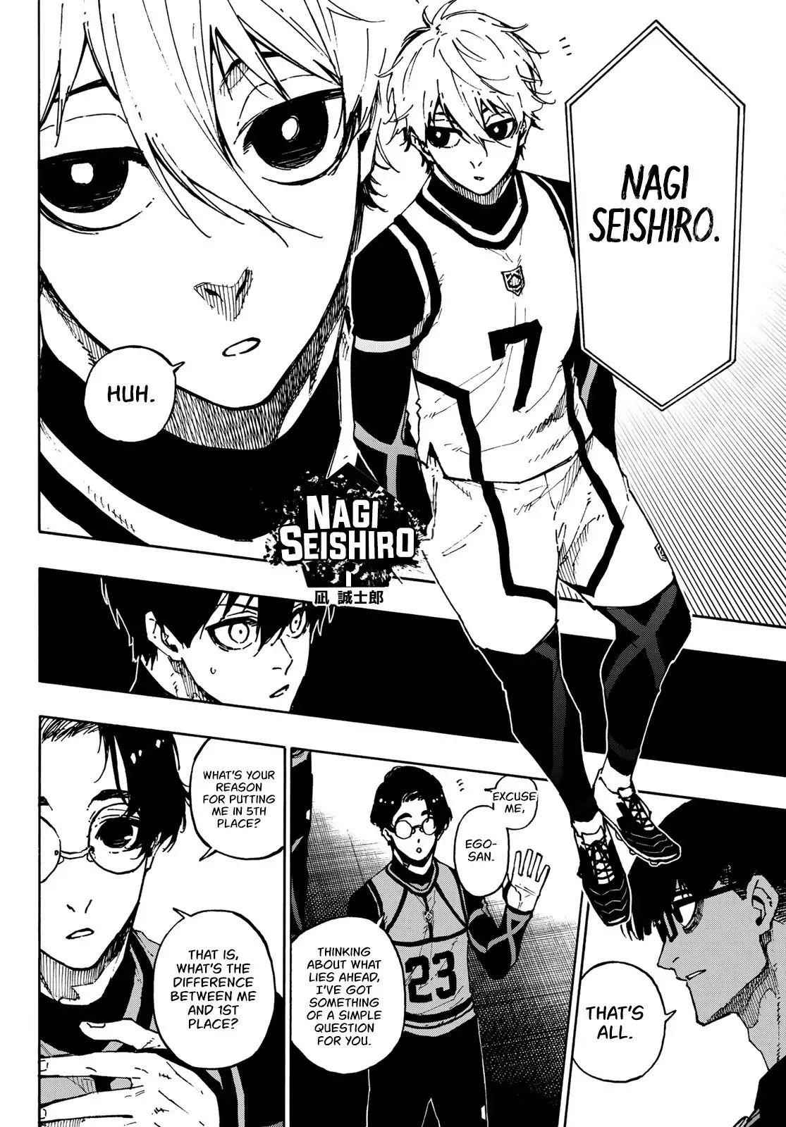 Chapter 95 (Image 10)