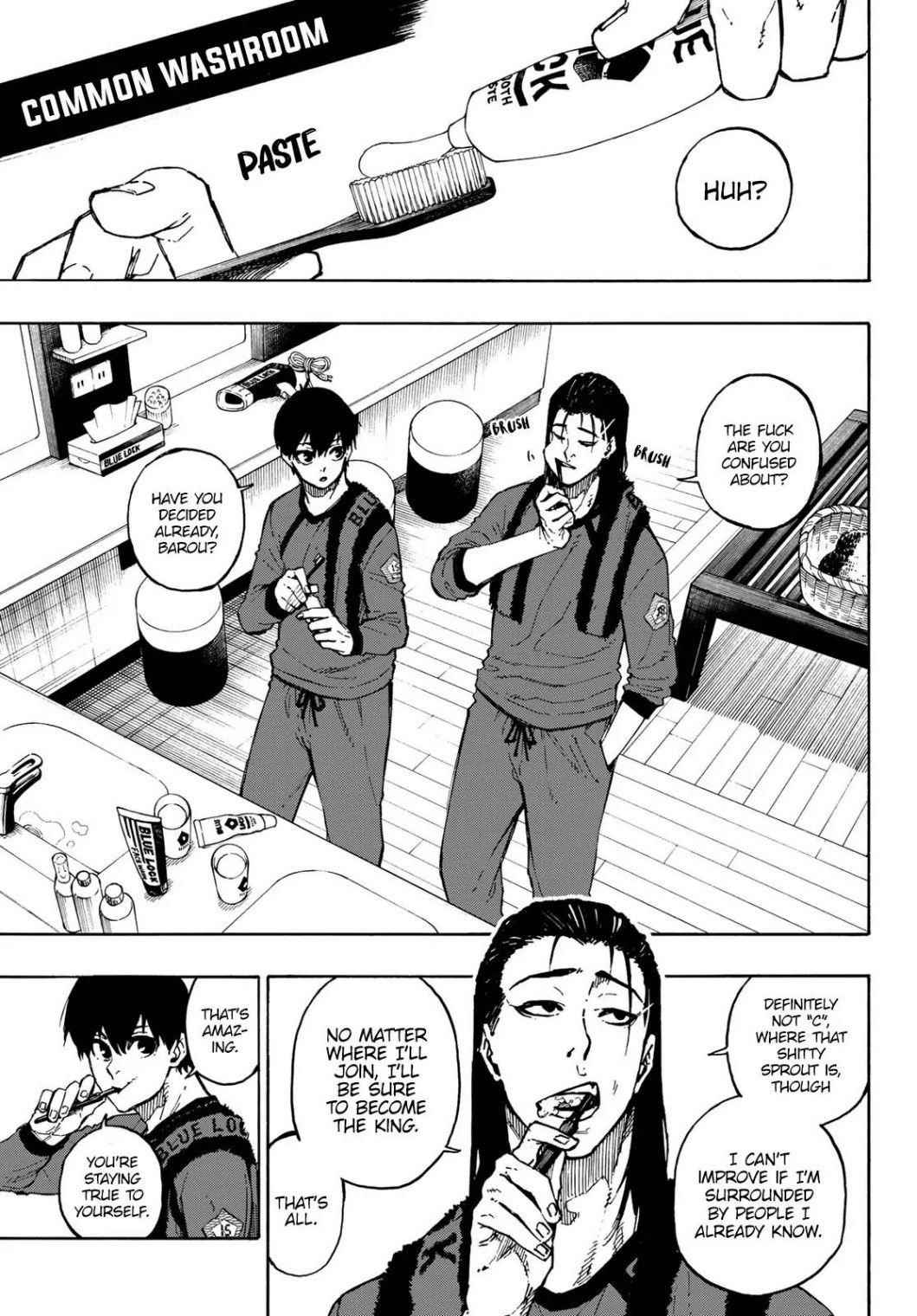 Chapter 96 (Image 8)