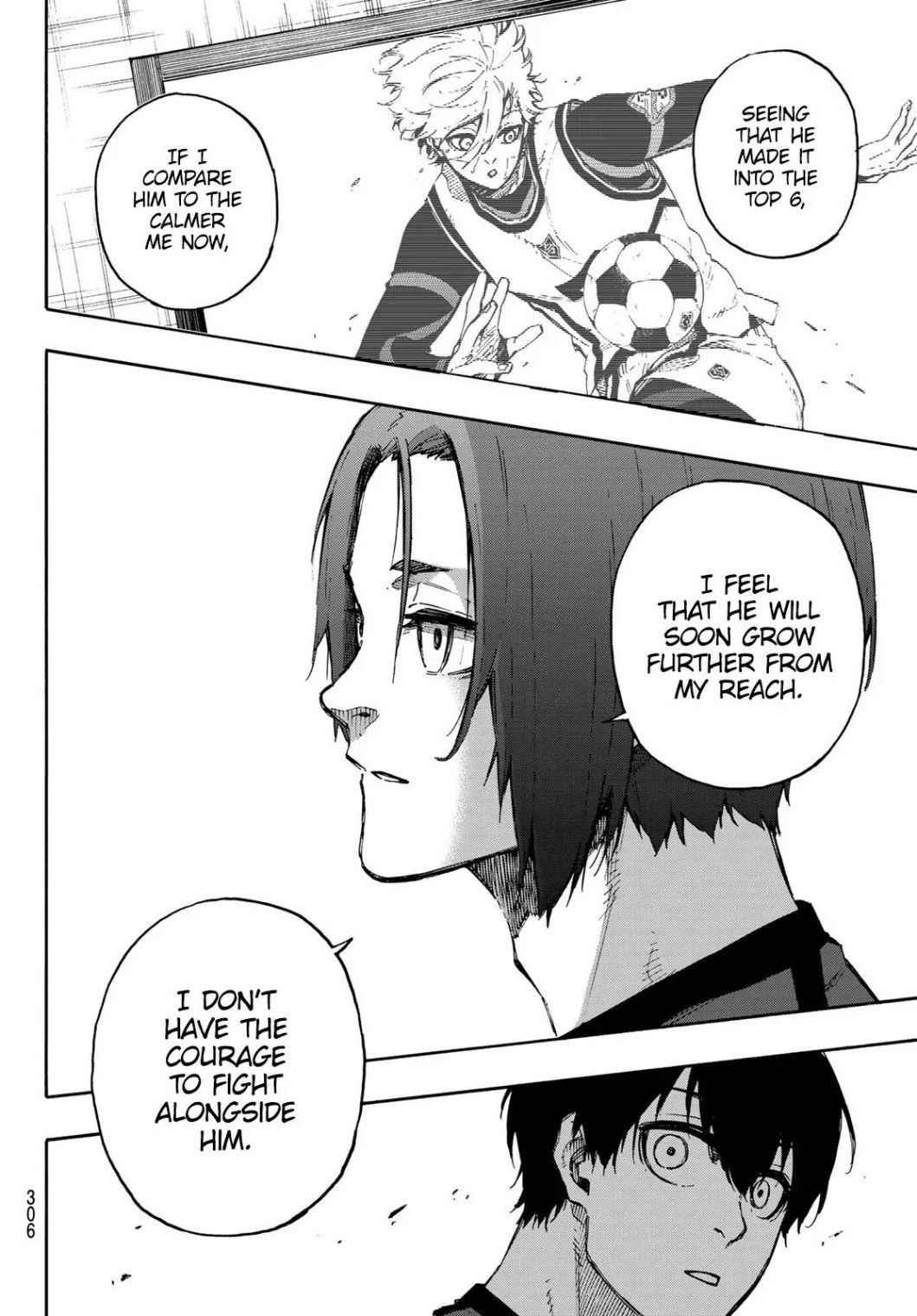 Chapter 96 (Image 17)