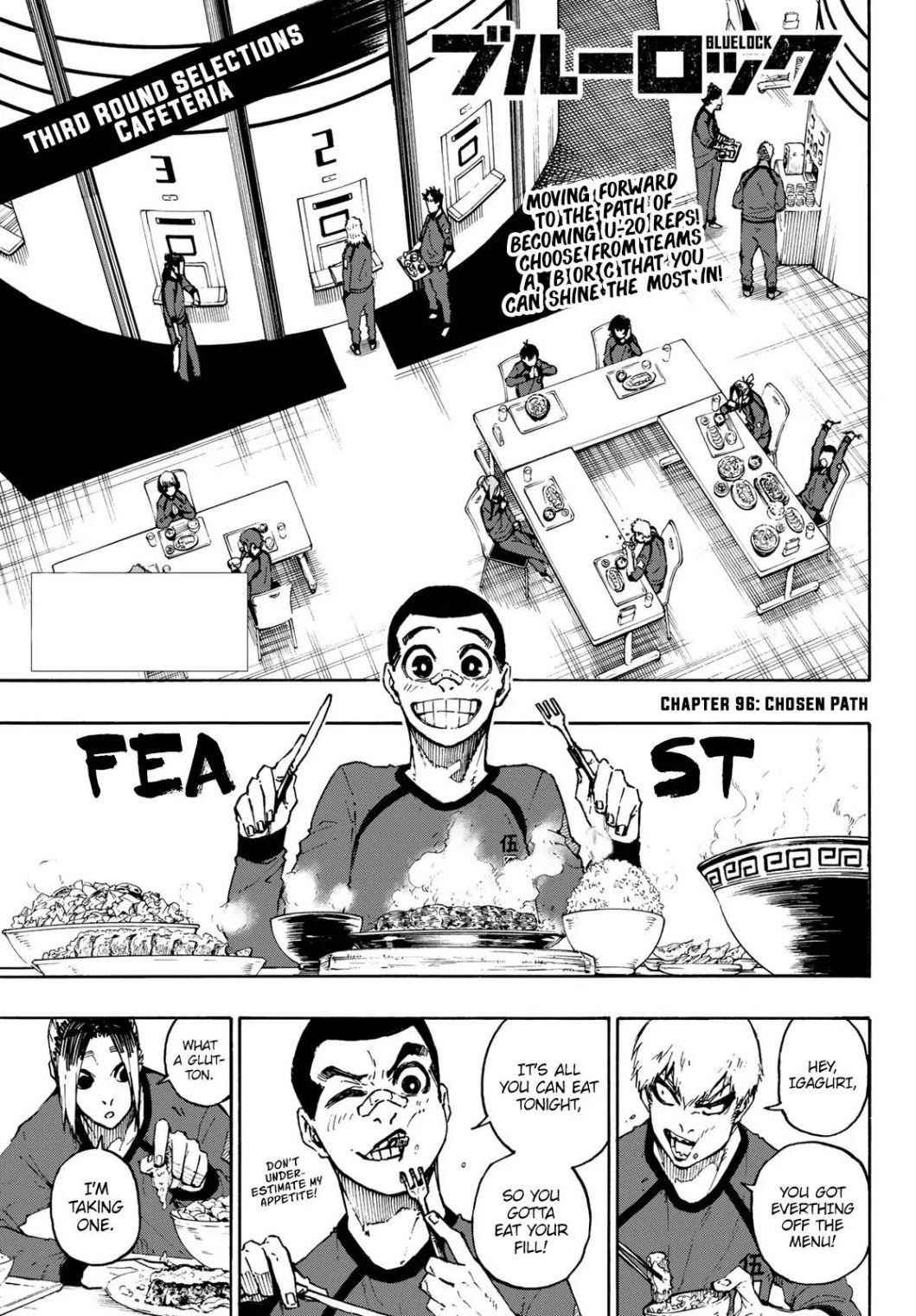 Chapter 96 (Image 2)