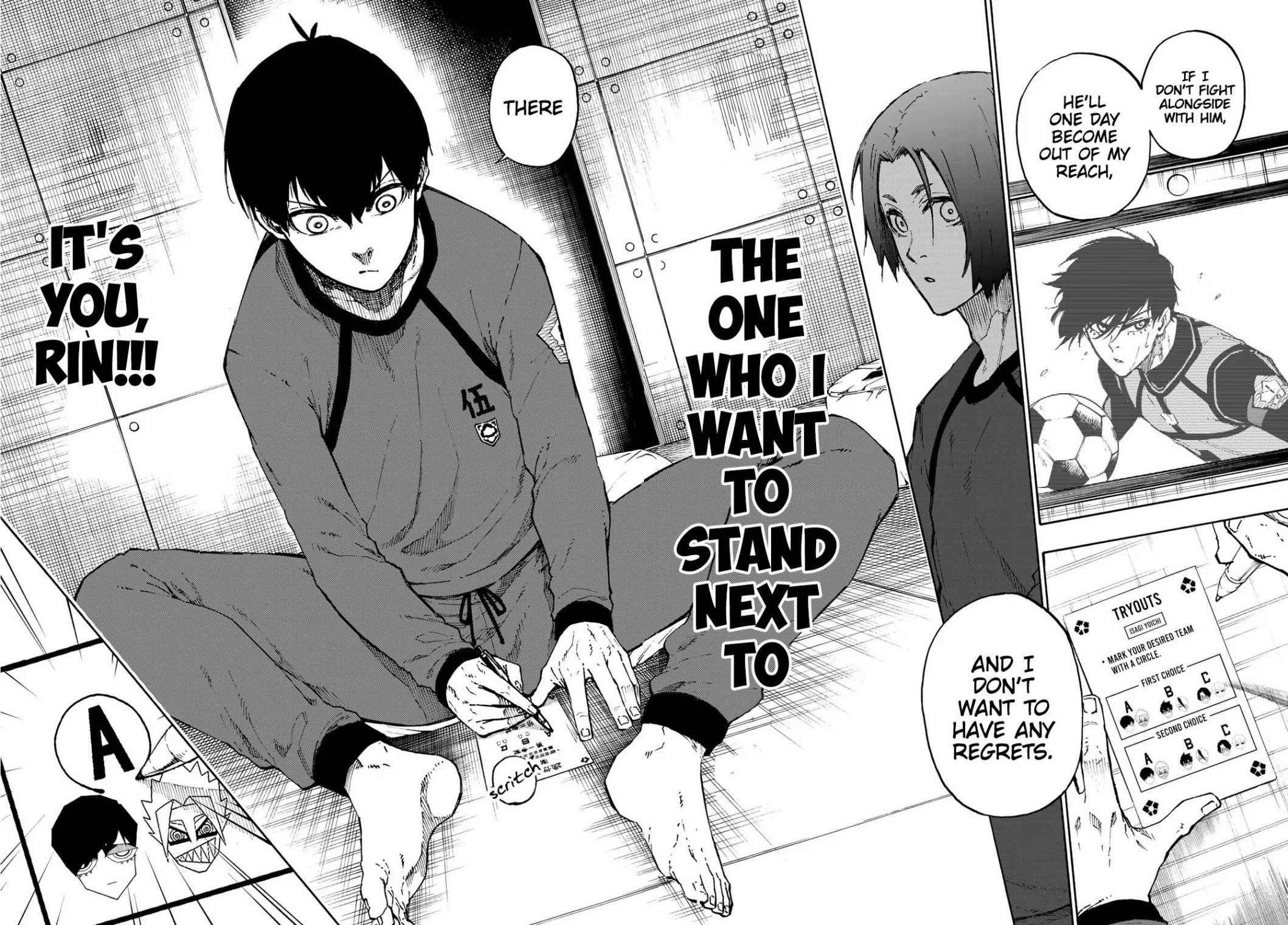 Chapter 96 (Image 19)