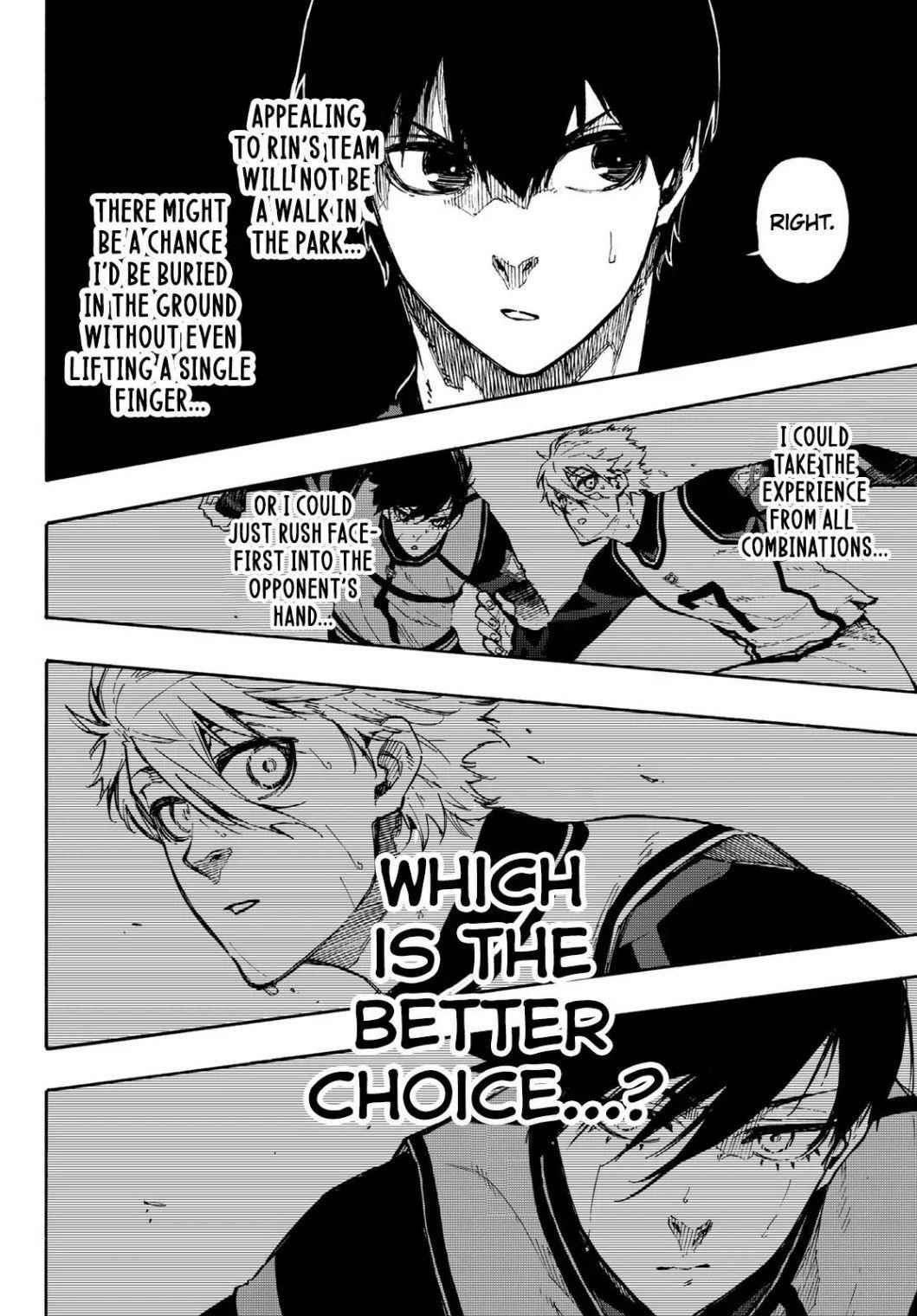 Chapter 96 (Image 7)