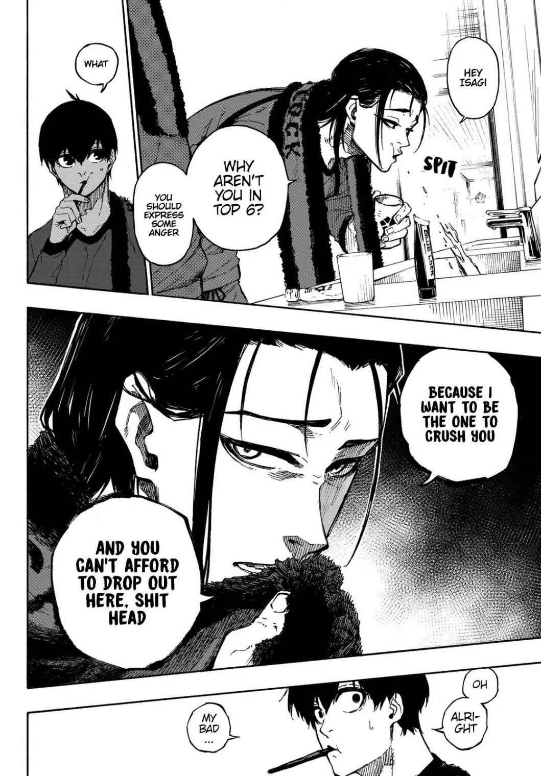 Chapter 96 (Image 9)