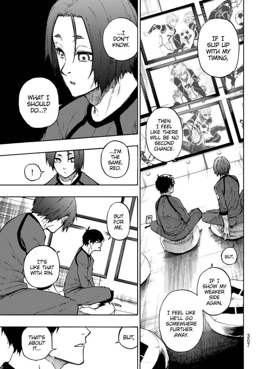 Chapter 96 (Image 18)