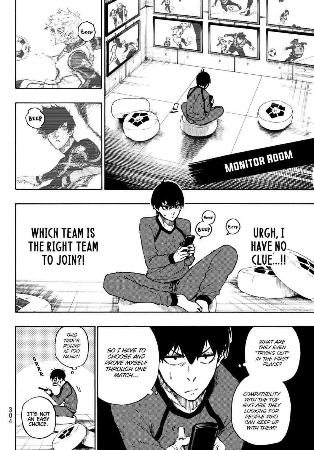 Chapter 96 (Image 15)