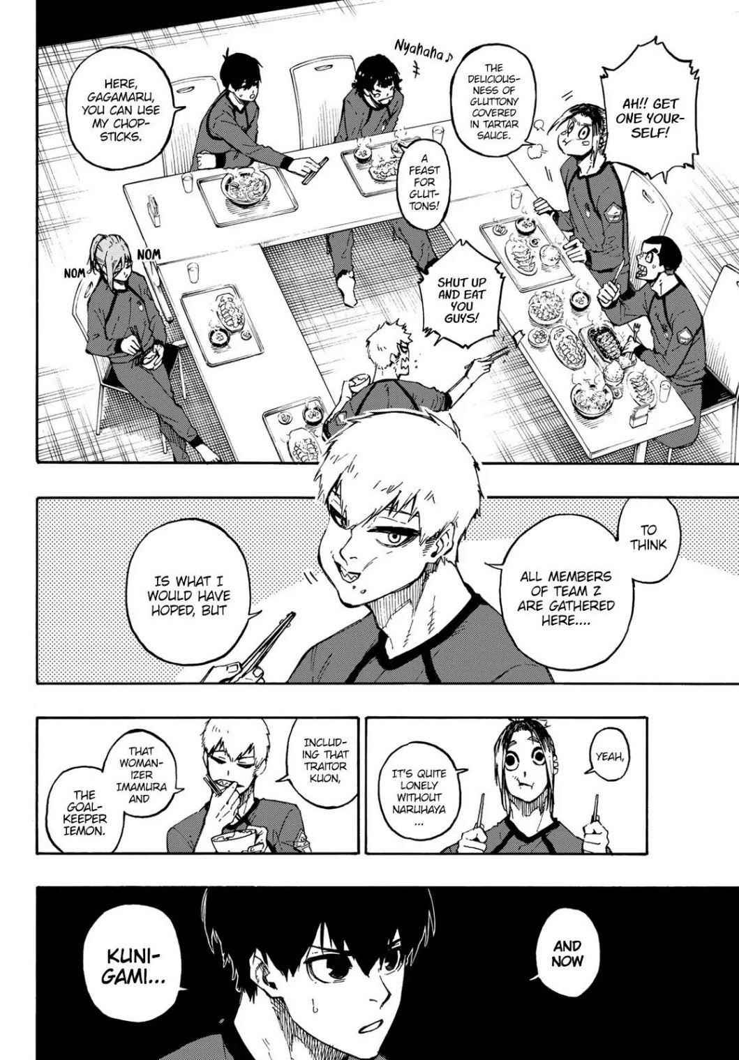Chapter 96 (Image 3)