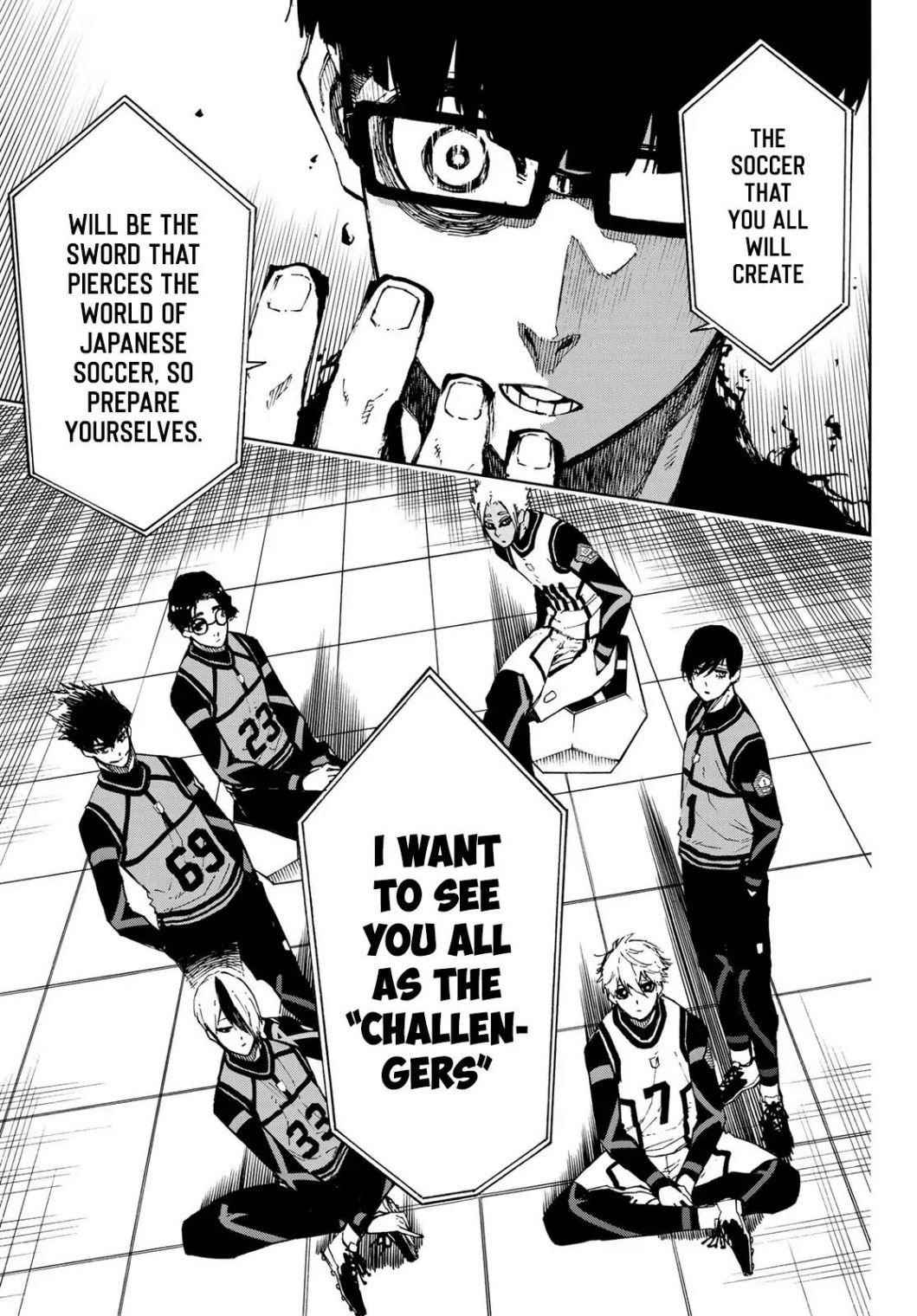 Chapter 96 (Image 14)