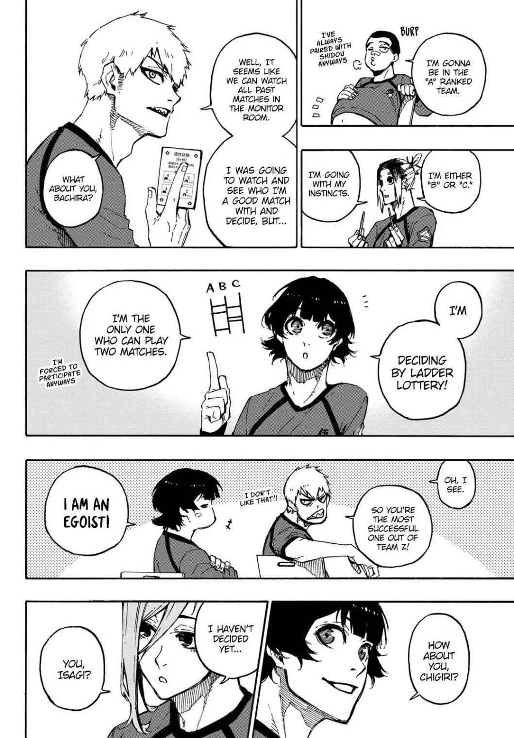 Chapter 96 (Image 5)