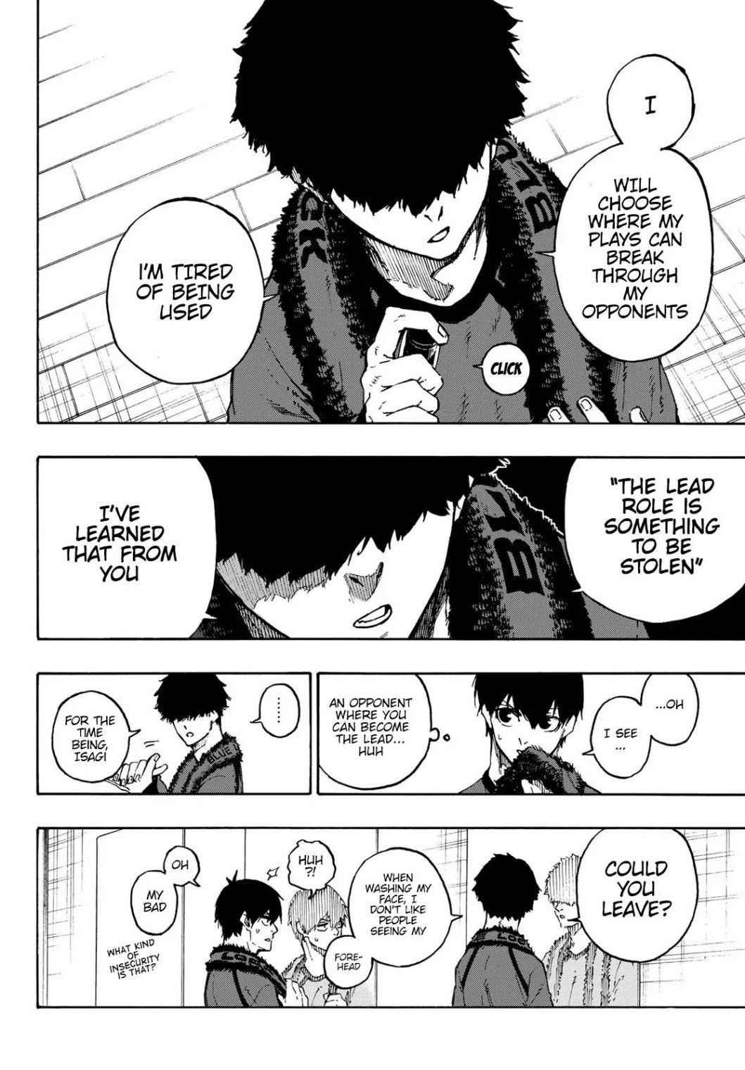 Chapter 96 (Image 11)