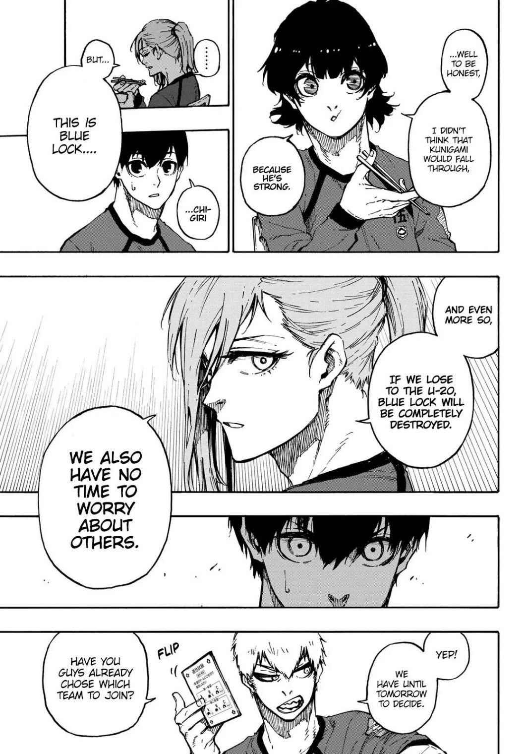 Chapter 96 (Image 4)