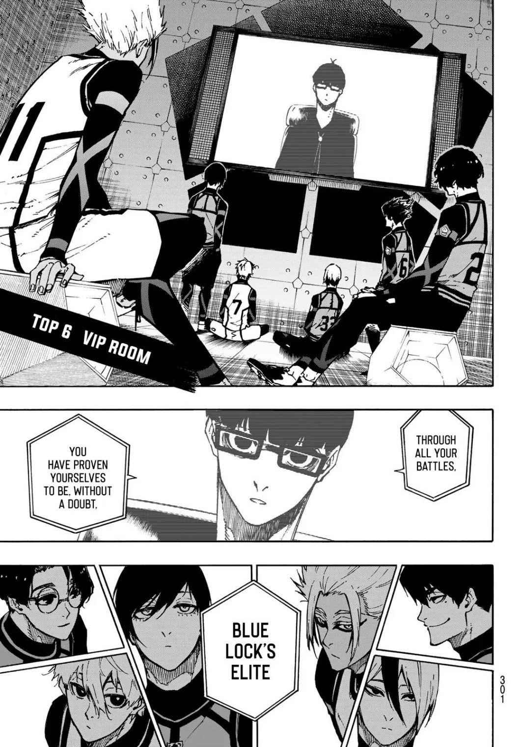 Chapter 96 (Image 12)