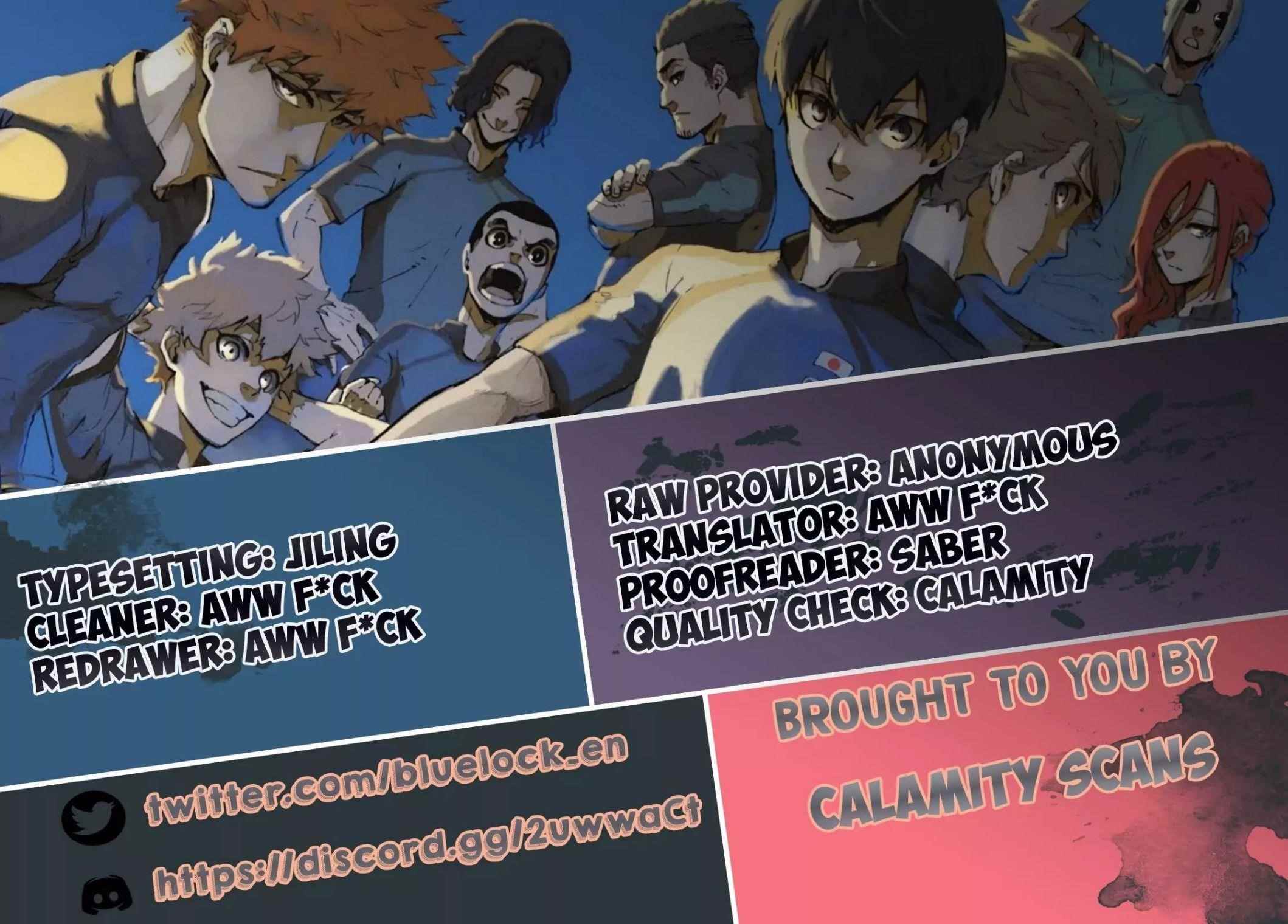 Chapter 96 (Image 1)