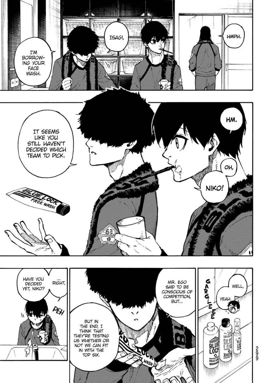 Chapter 96 (Image 10)