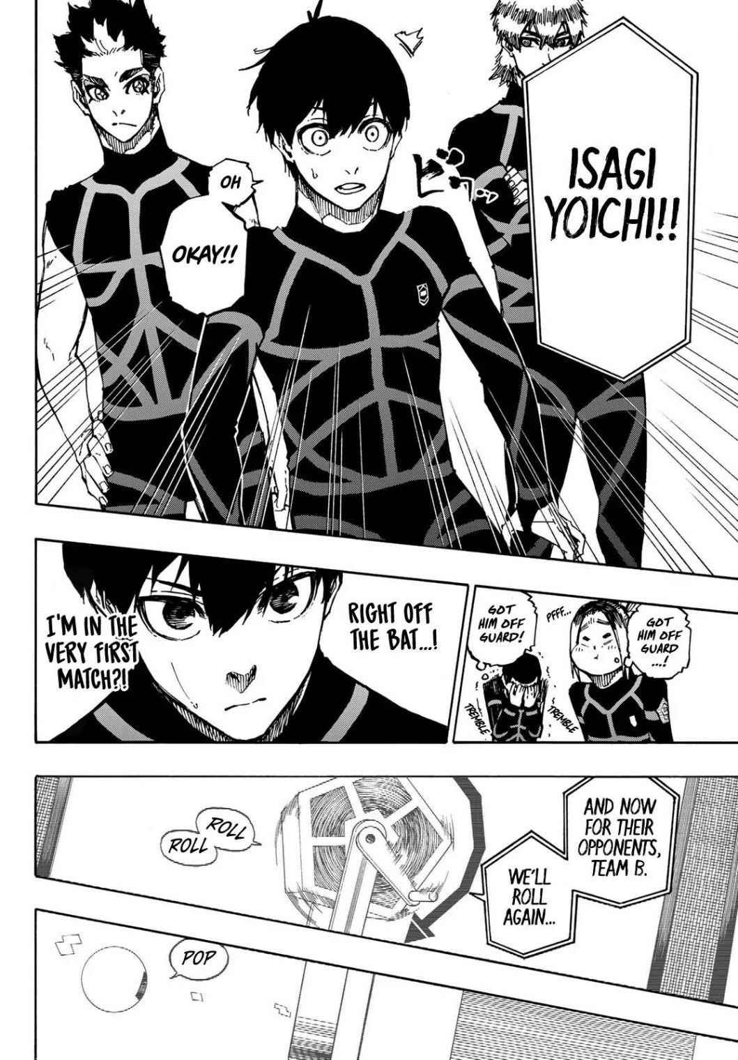 Chapter 97 (Image 8)