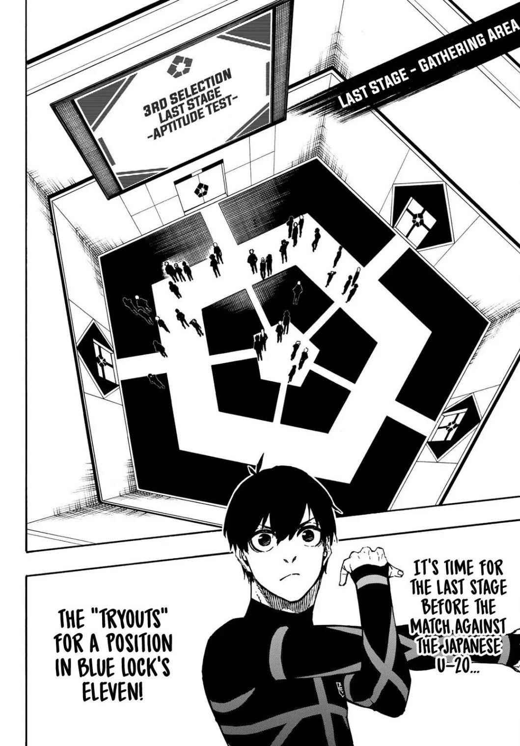Chapter 97 (Image 2)
