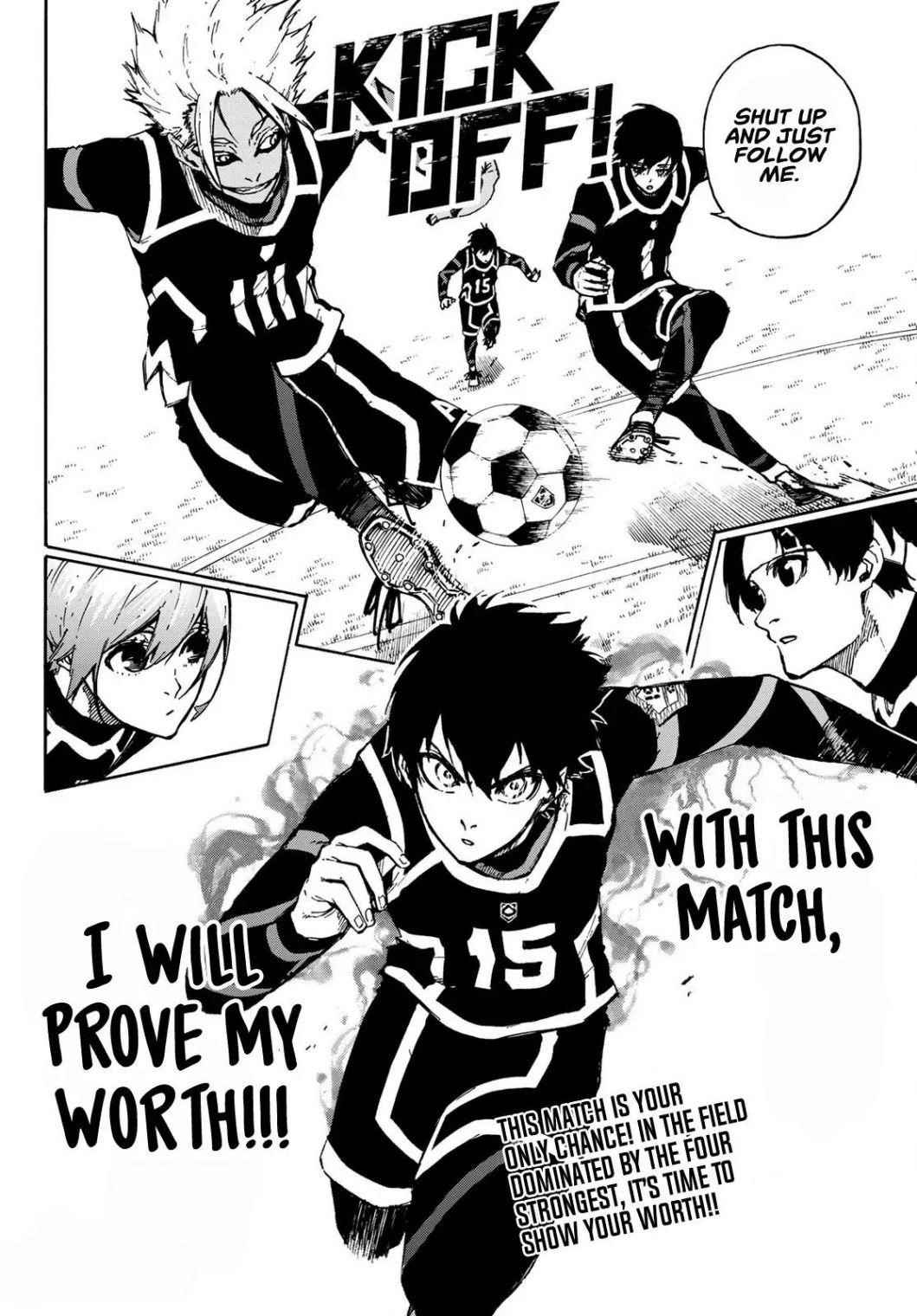 Chapter 97 (Image 19)