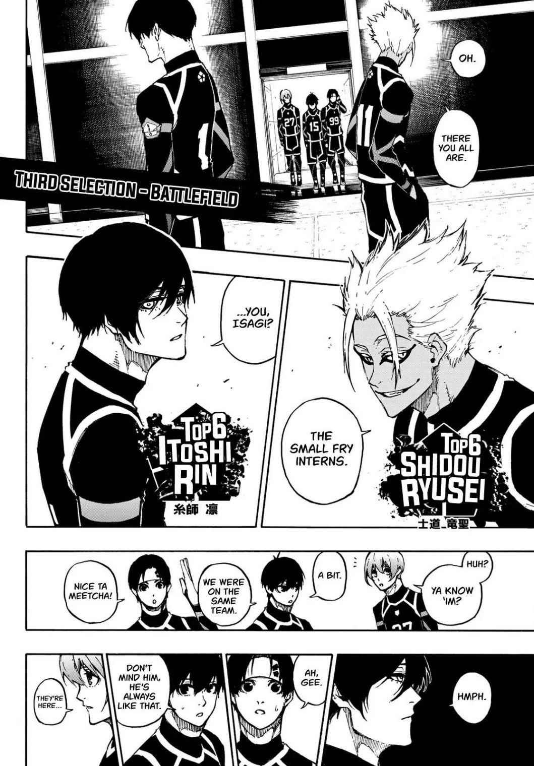 Chapter 97 (Image 16)