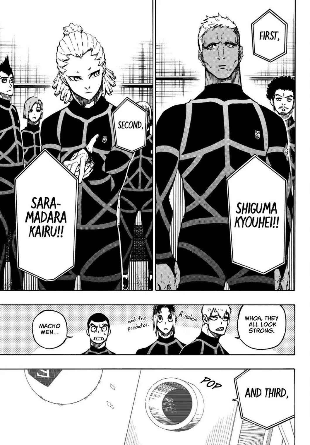 Chapter 97 (Image 9)