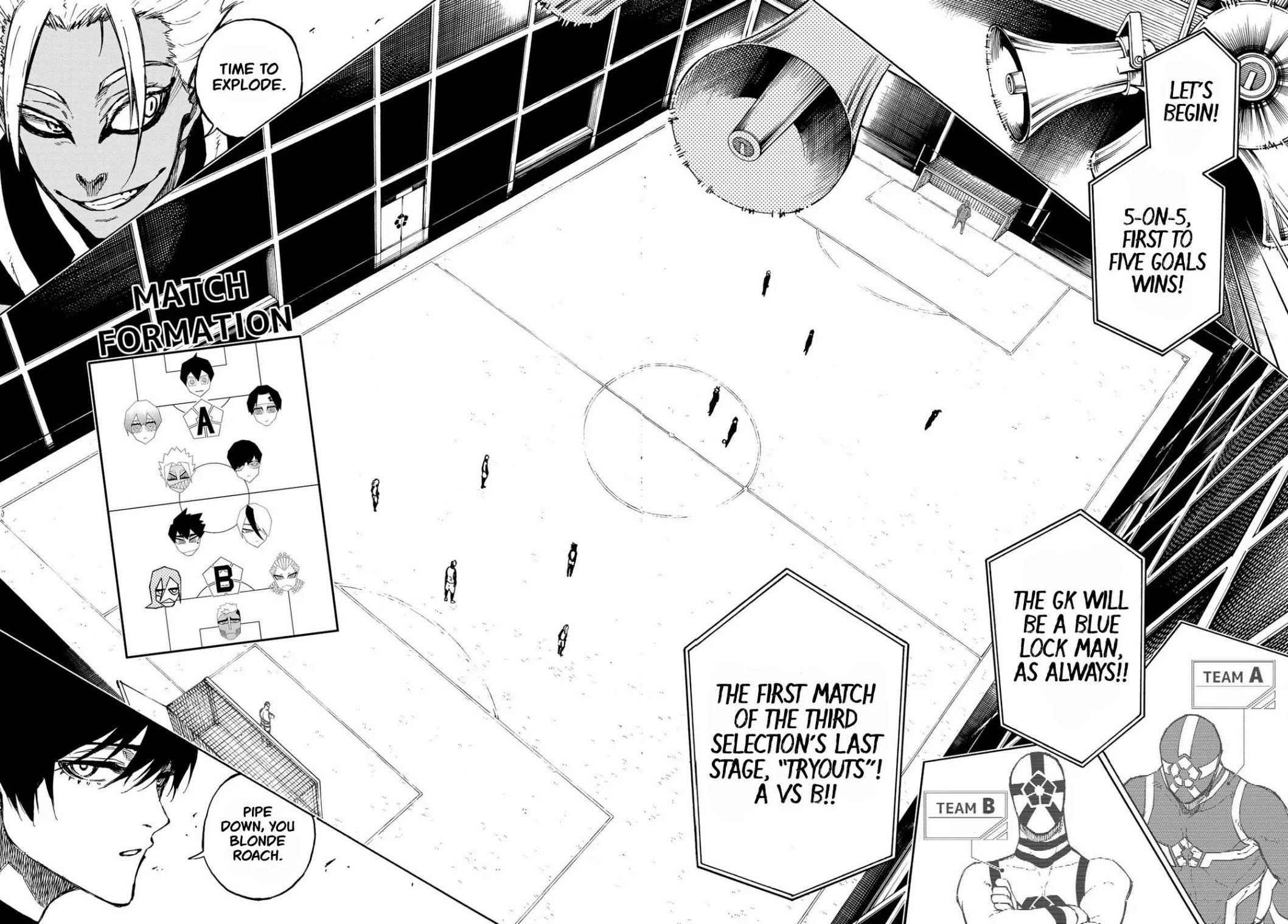 Chapter 97 (Image 18)
