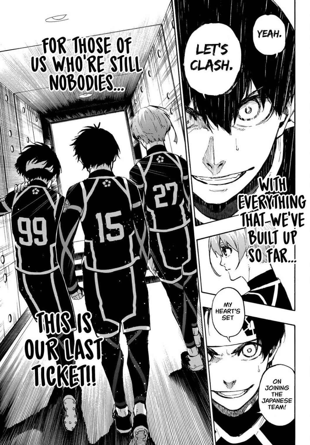 Chapter 97 (Image 15)