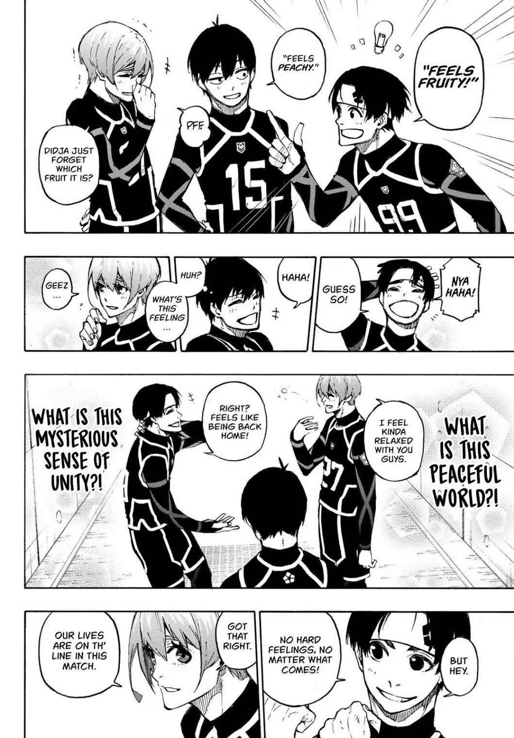 Chapter 97 (Image 14)