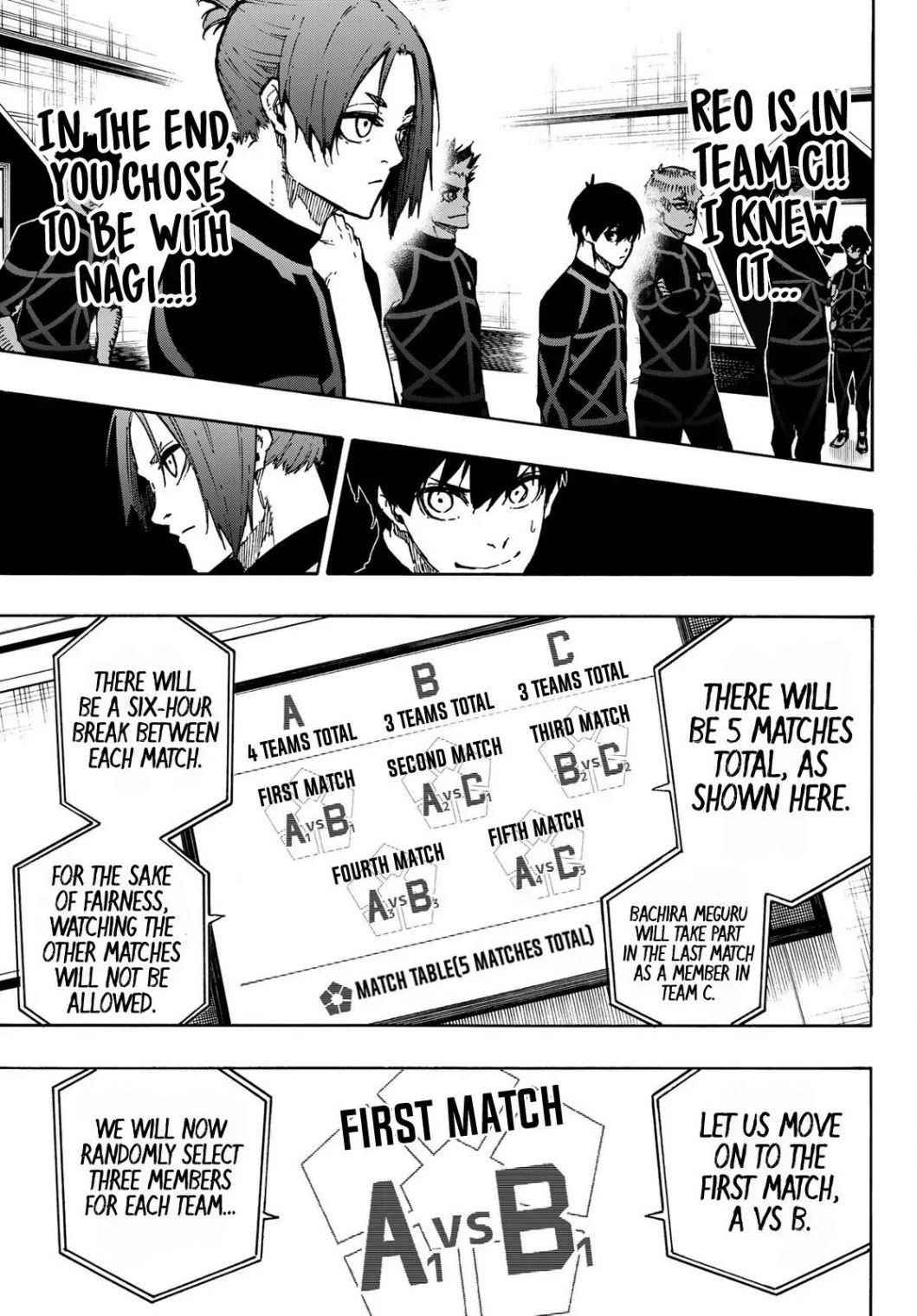 Chapter 97 (Image 5)
