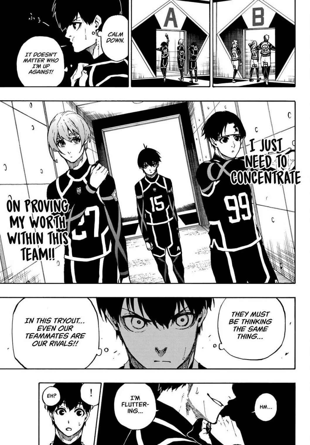 Chapter 97 (Image 11)