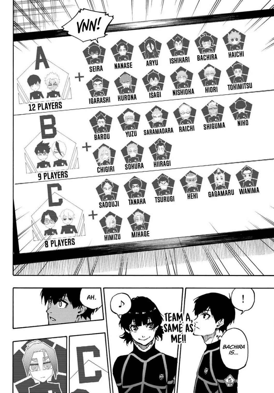 Chapter 97 (Image 4)