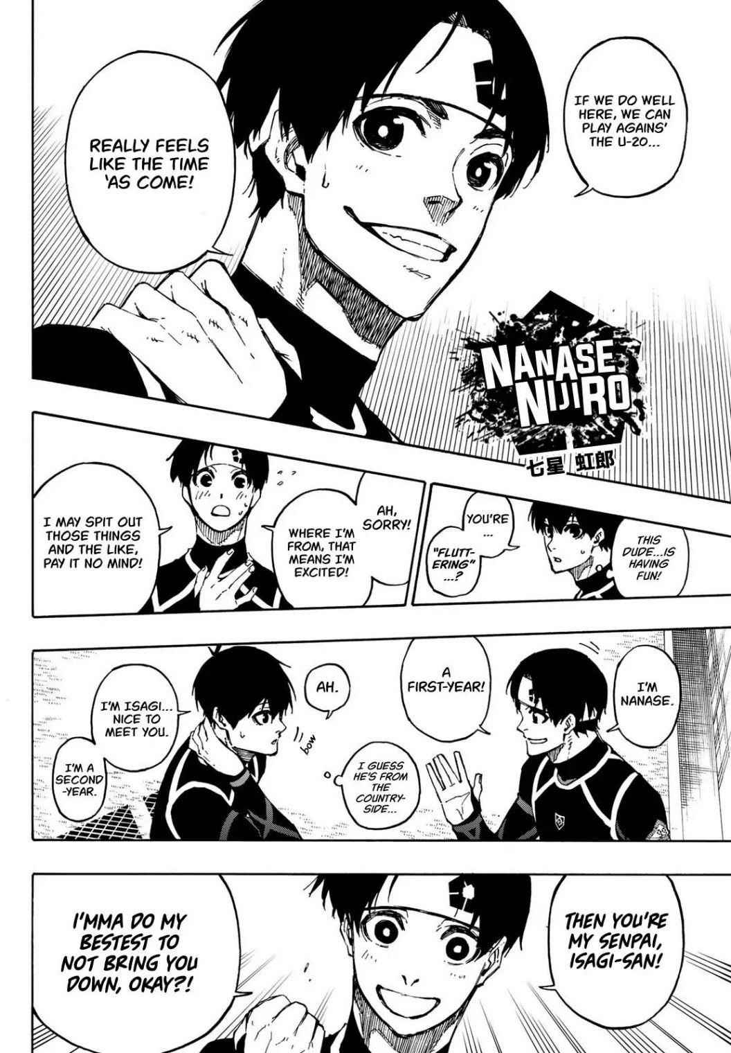 Chapter 97 (Image 12)